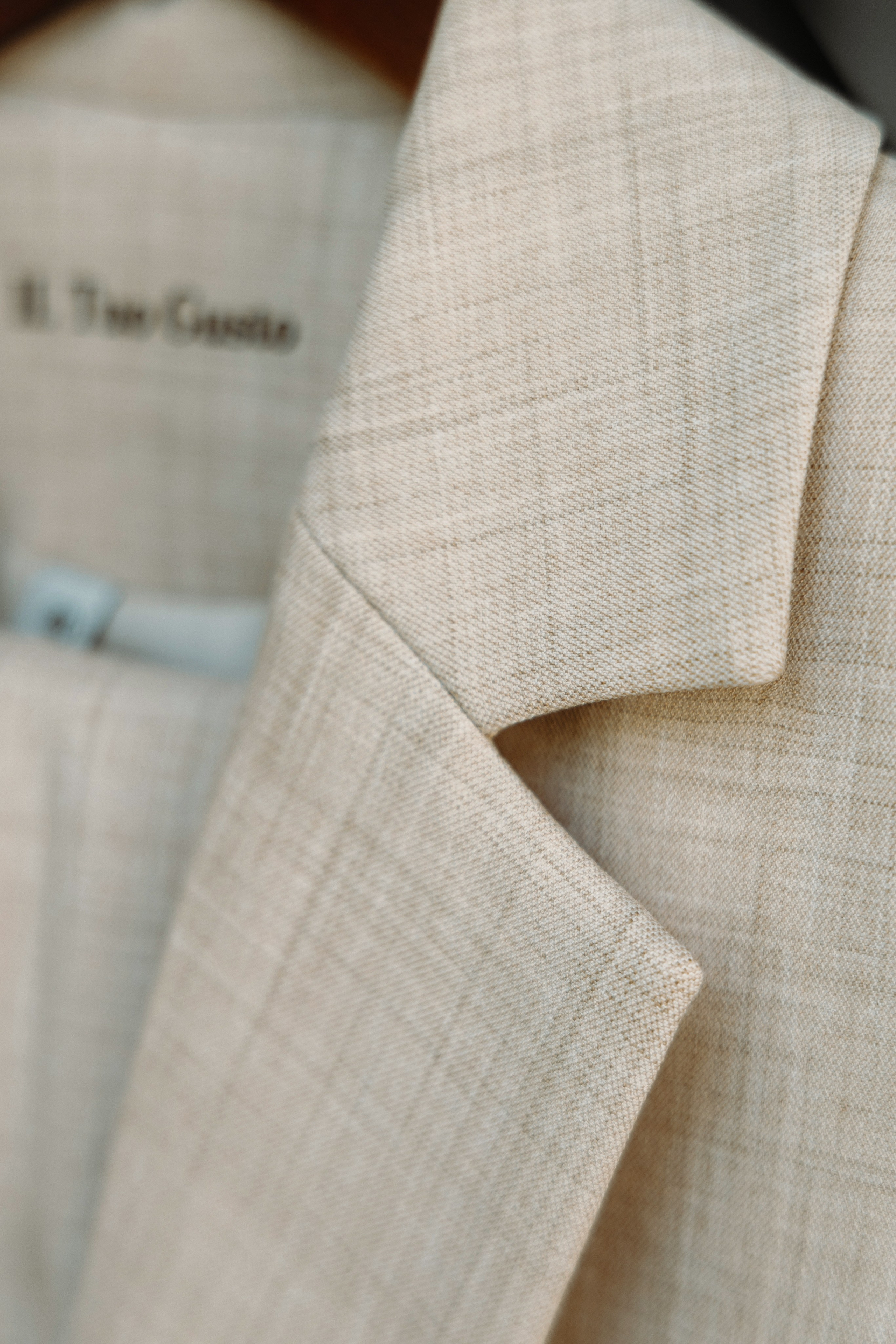 Женские костюмы. Свадебный и семейный фотограф в Краснодаре Диана Смирнова