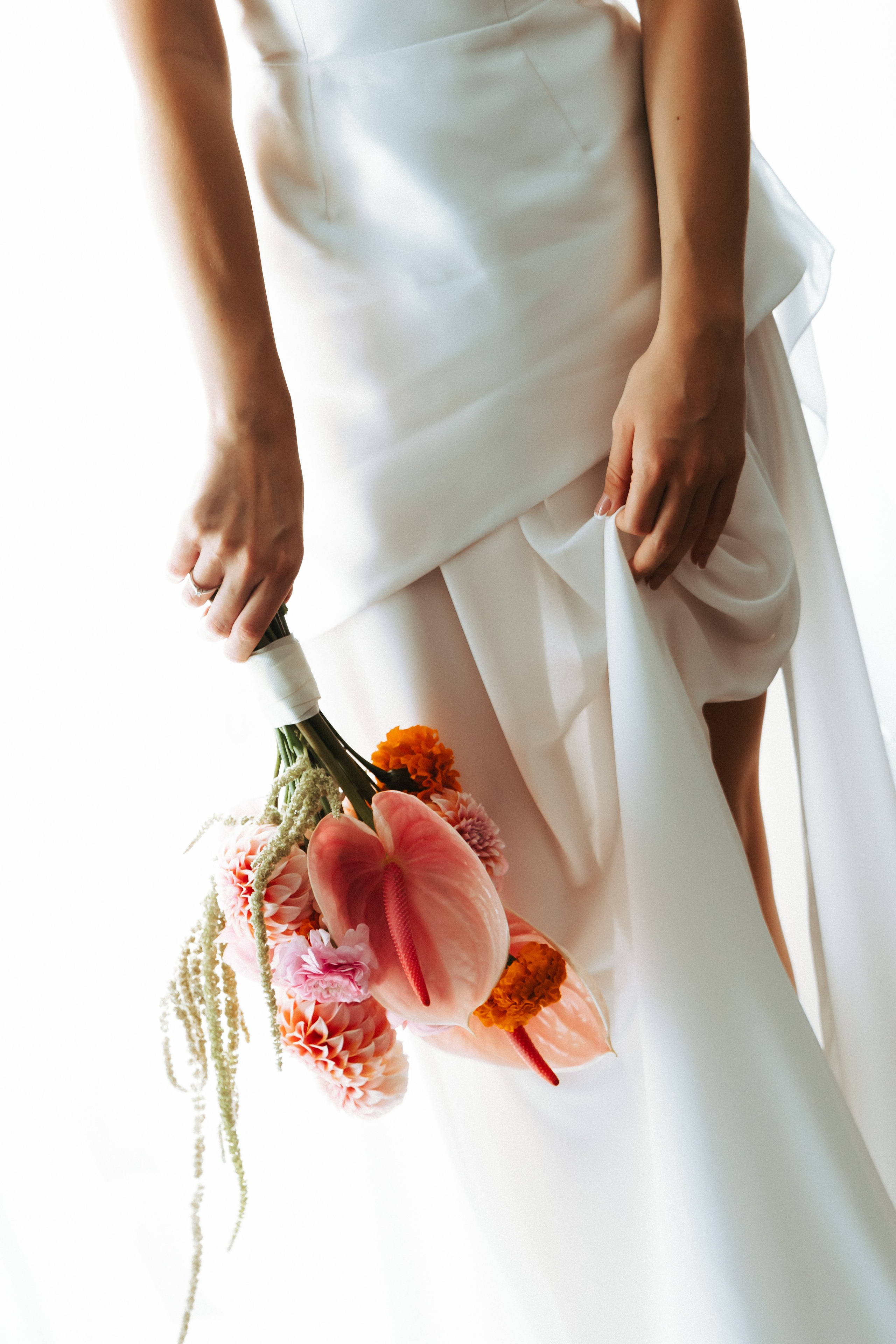 Aleksandr & Polina. Свадебный и семейный фотограф в Краснодаре Диана Смирнова