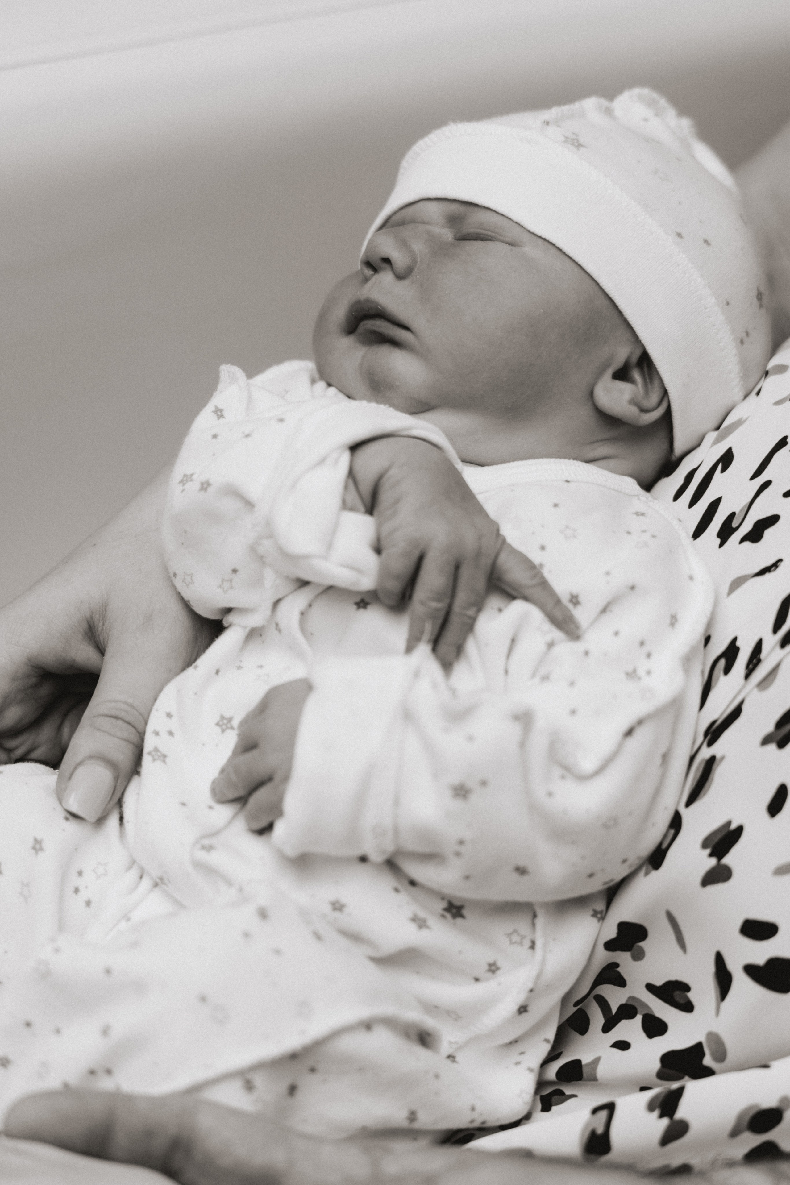 Екатерининская 3.08. Свадебный и семейный фотограф в Краснодаре Диана Смирнова