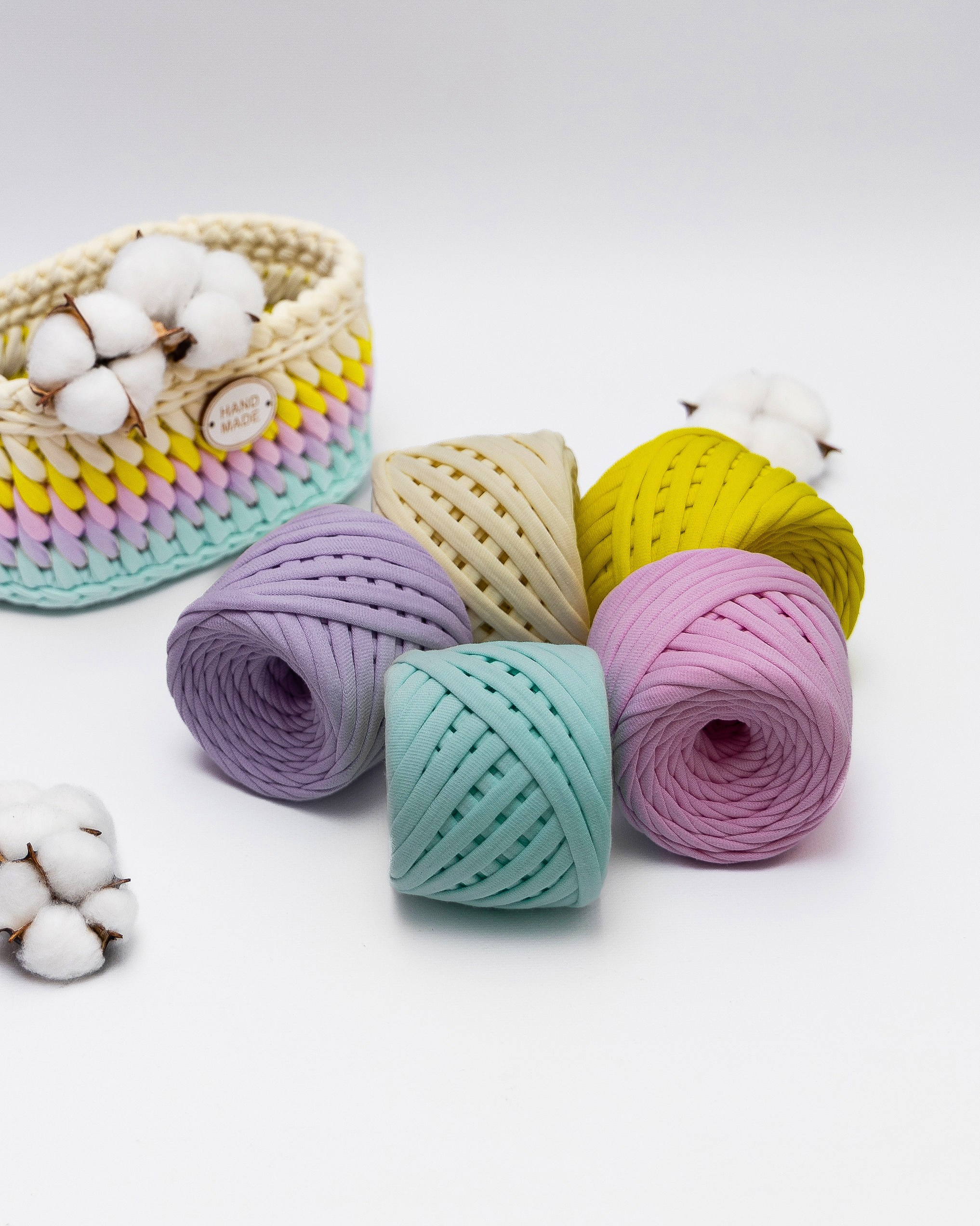 Пряжа. Свадебный и семейный фотограф в Краснодаре Диана Смирнова