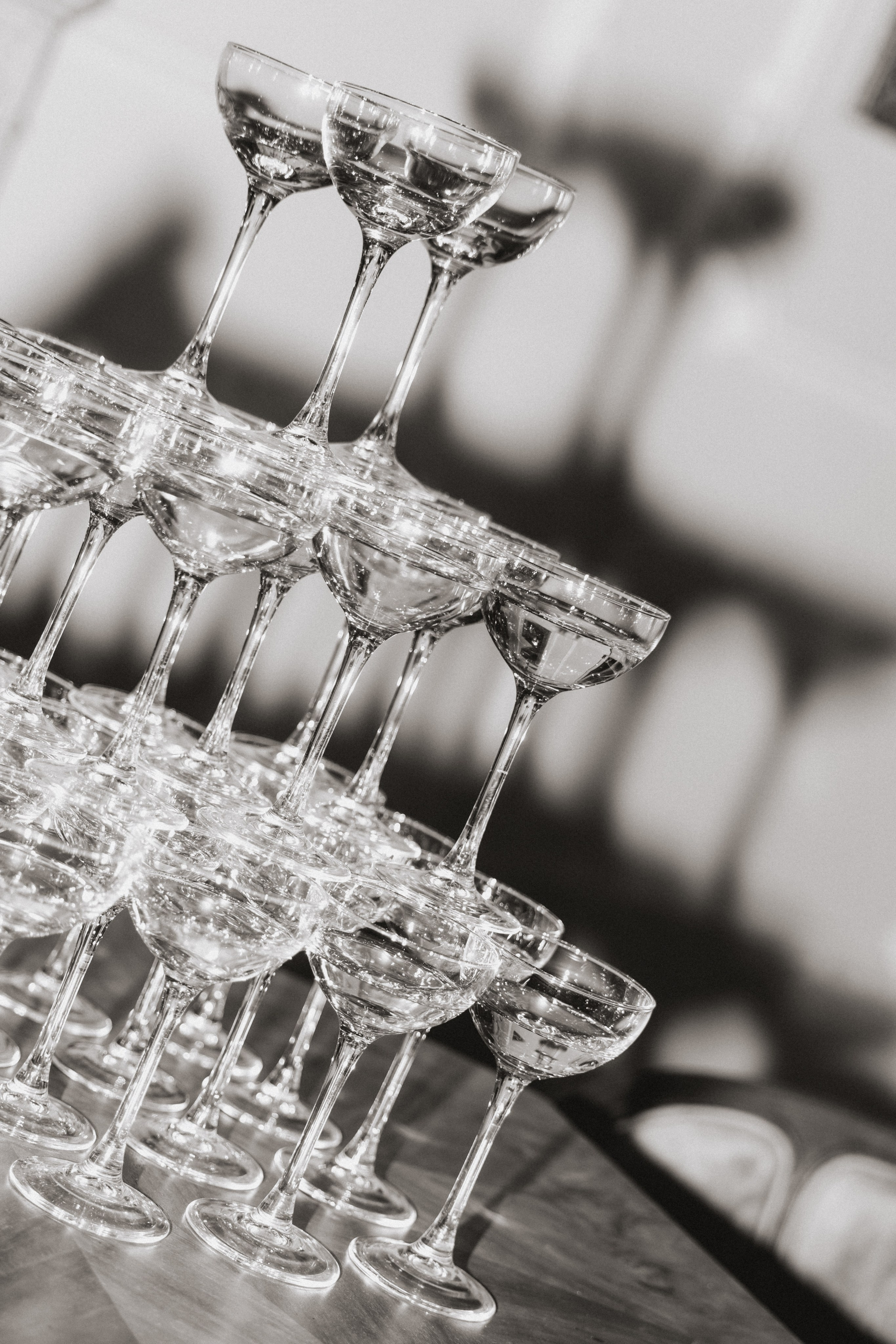 Kirill & Daria. Свадебный и семейный фотограф в Краснодаре Диана Смирнова