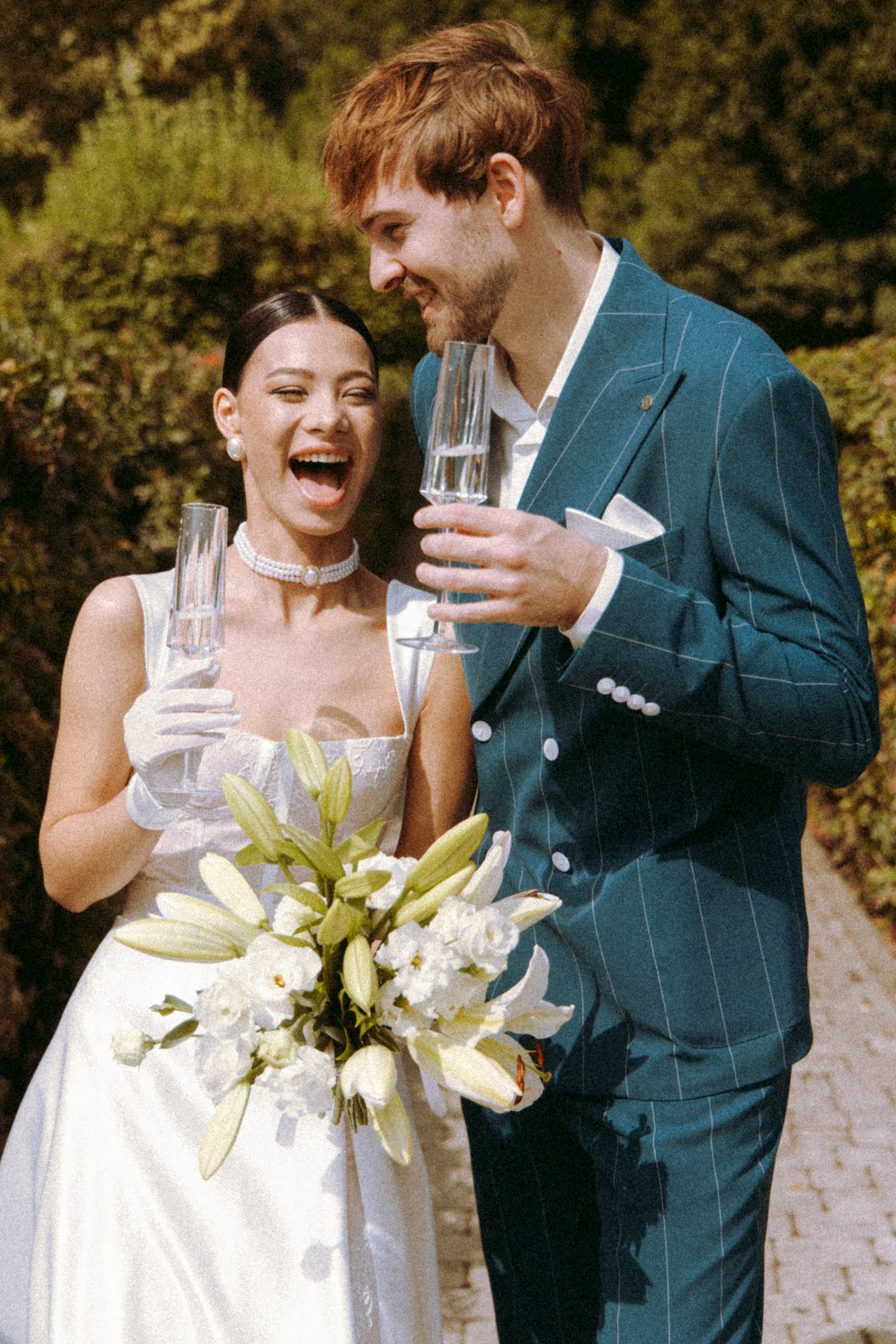 P & V VINTAGE. Свадебный и семейный фотограф в Краснодаре Диана Смирнова