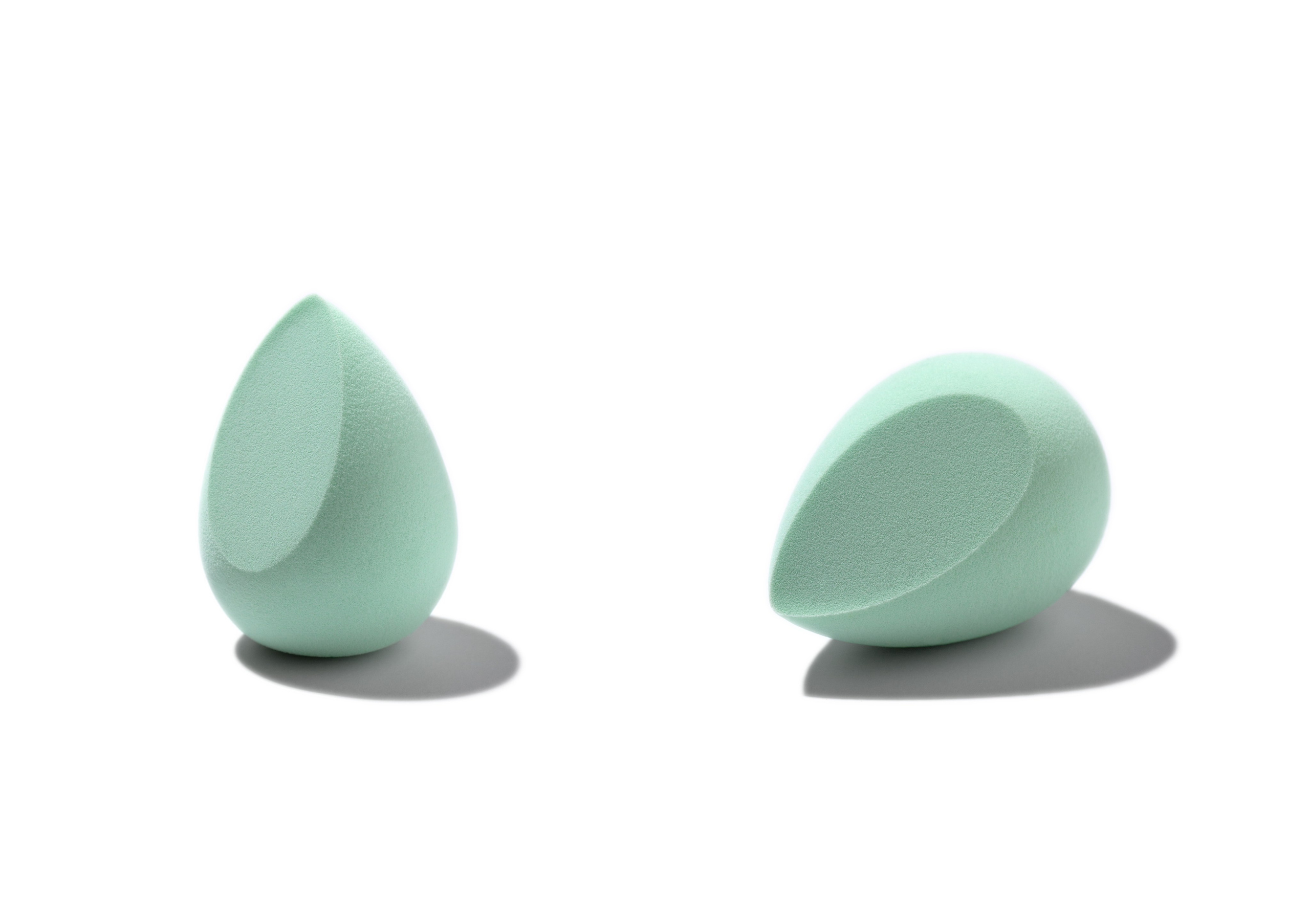 Косметика. Предметная и каталожная съемка в Москве!