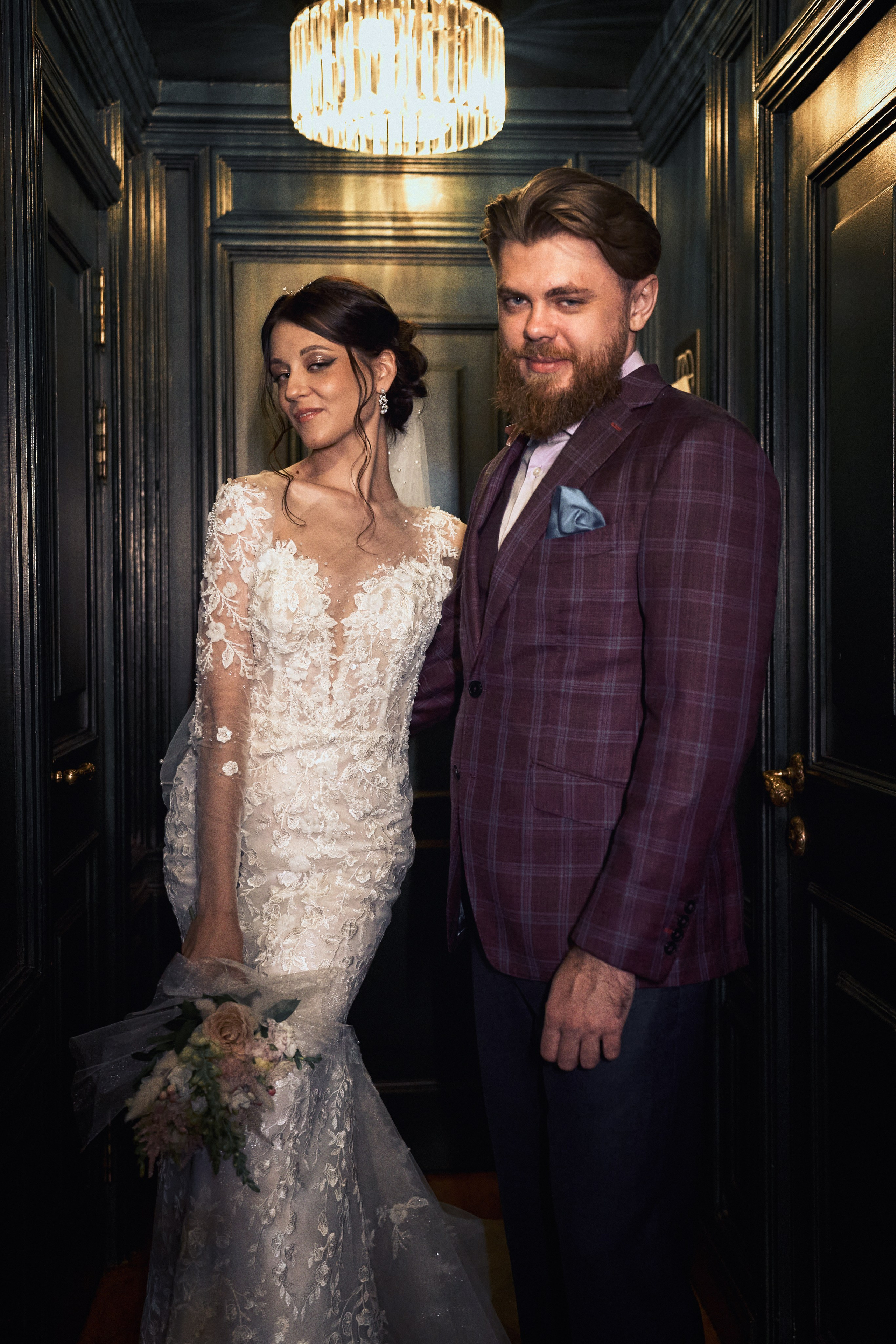 Свадебная съёмка. Мартазова Екатерина фотограф. Екатеринбург