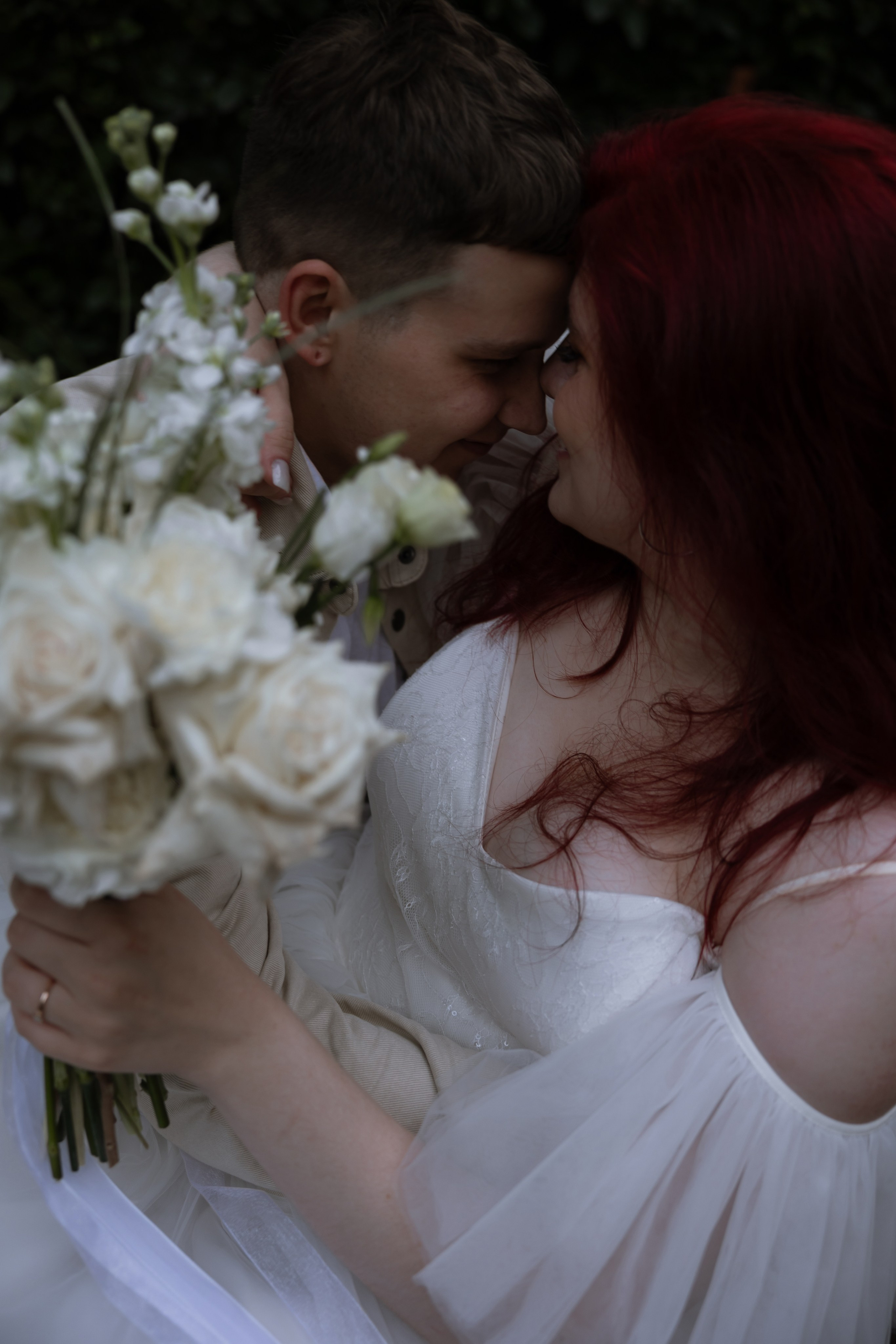 Владислава и Александр. Свадебный фотограф в Санкт — Петербурге и Ленинградской о