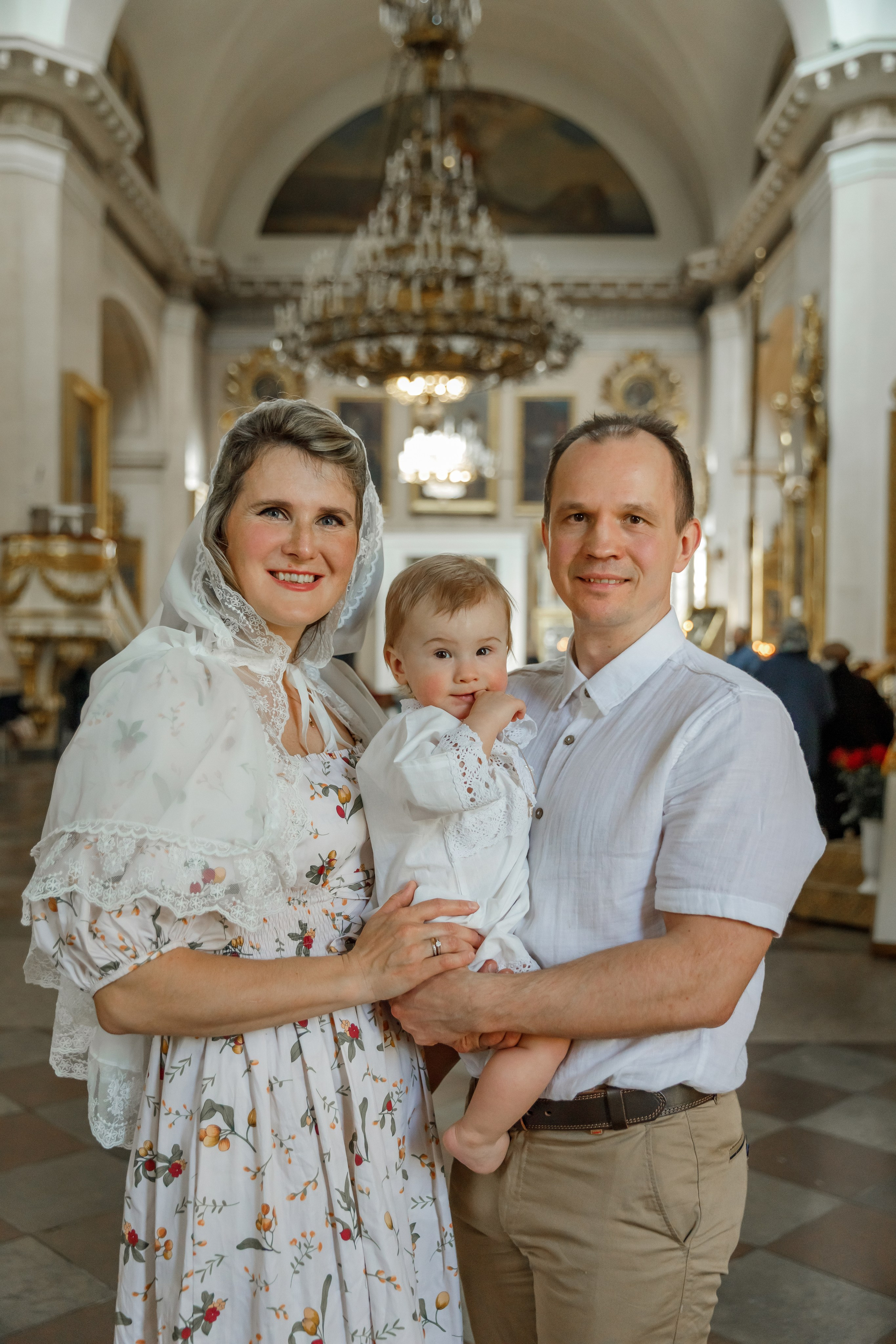 Спасо-Преображенский. Свадебный фотограф, крещение, венчание СПБ, Белгород Анна Коршунова