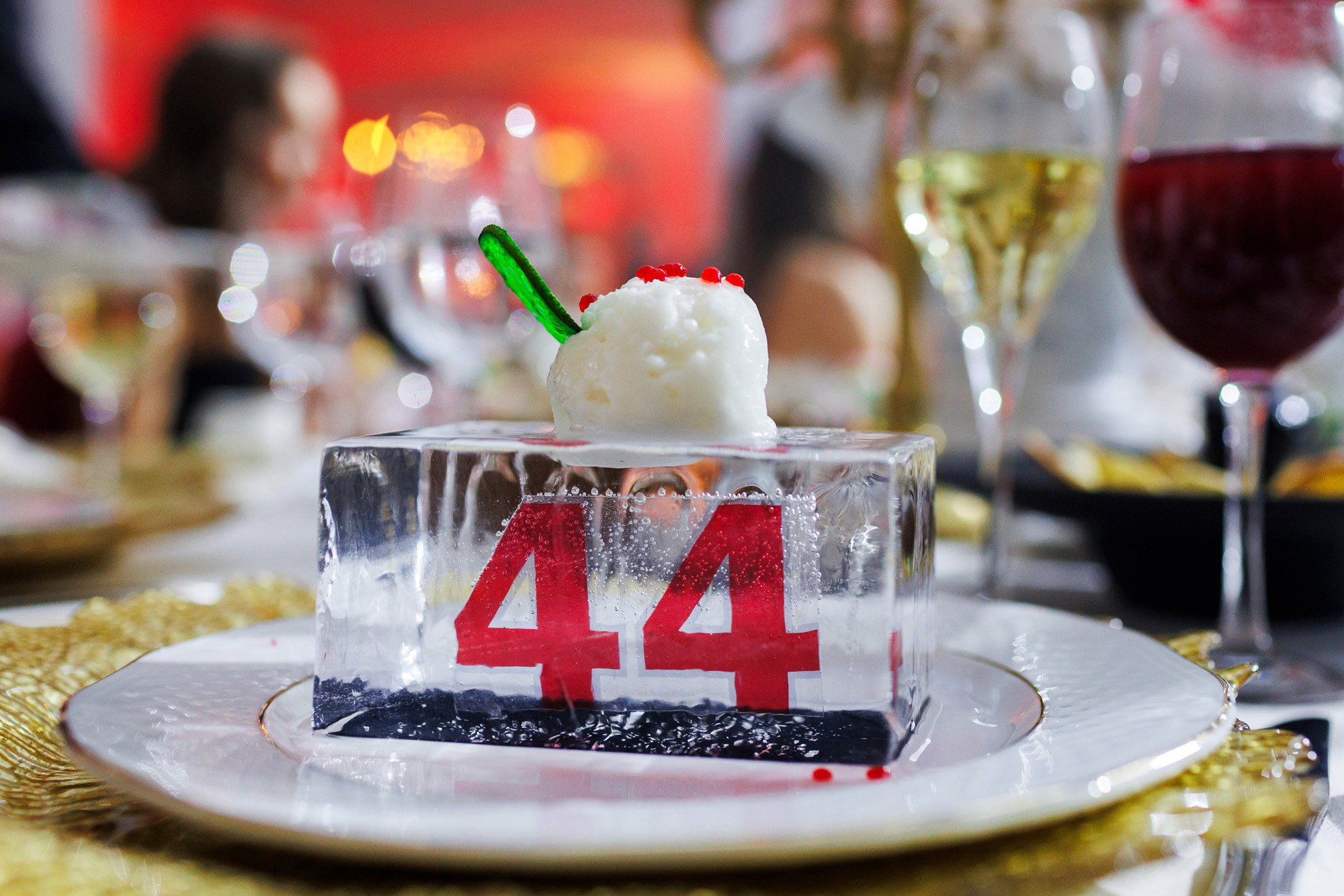 Съёмка на Волхонке. Свадебный фотограф в Нижнем Новгороде и Москве Сергей Воробьев