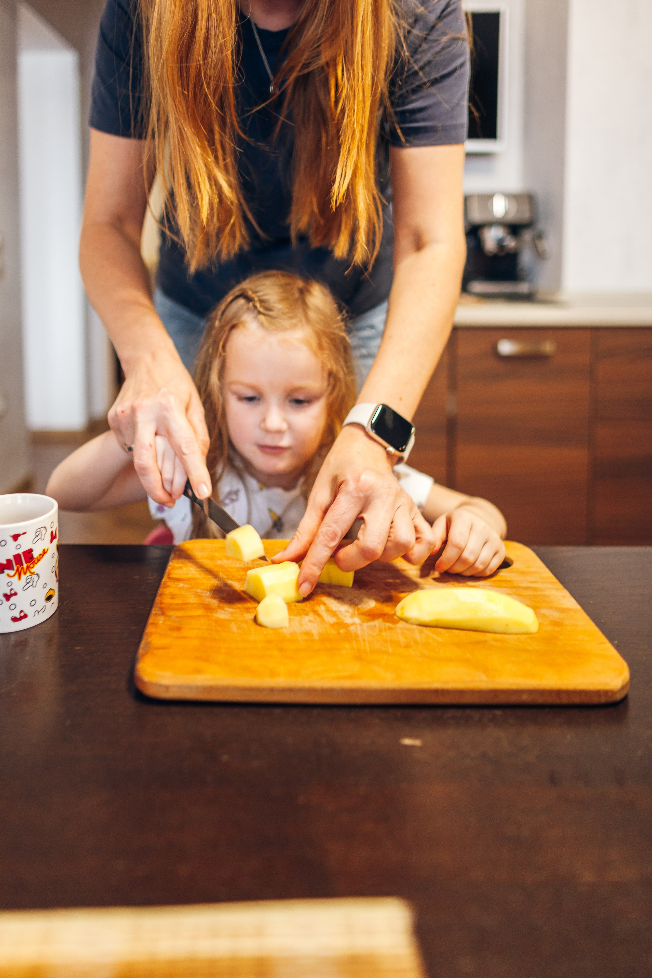 ***. Фотограф Денис Денисов