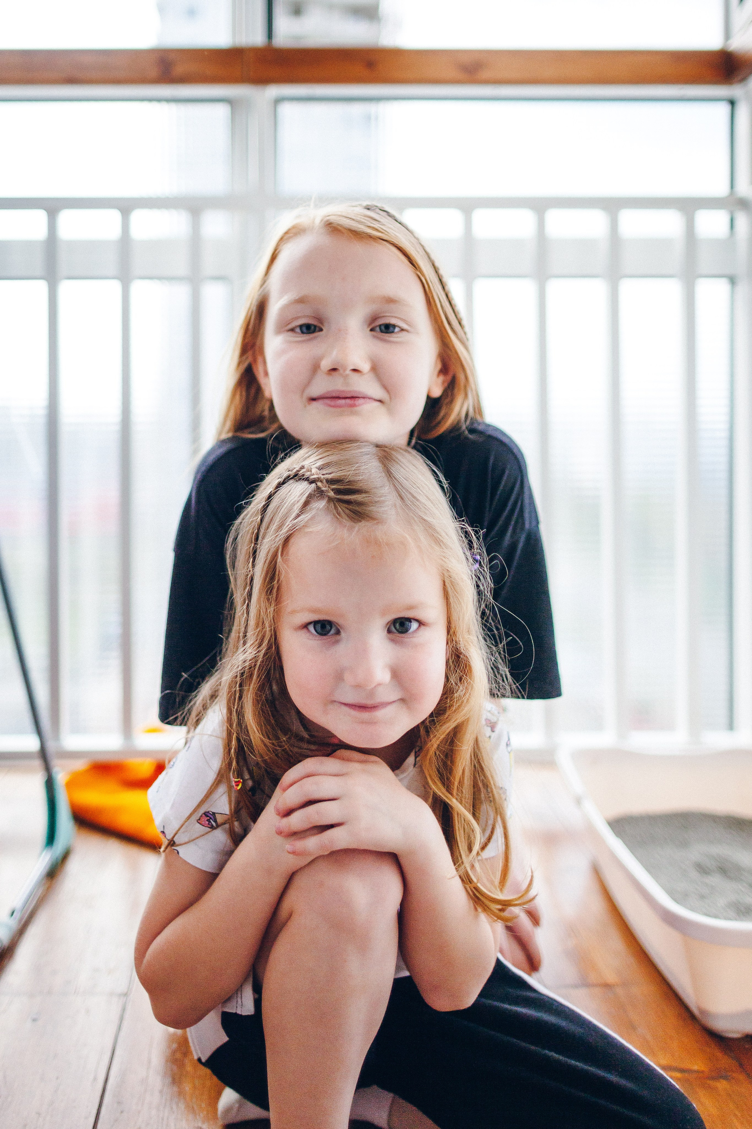 ***. Фотограф Денис Денисов