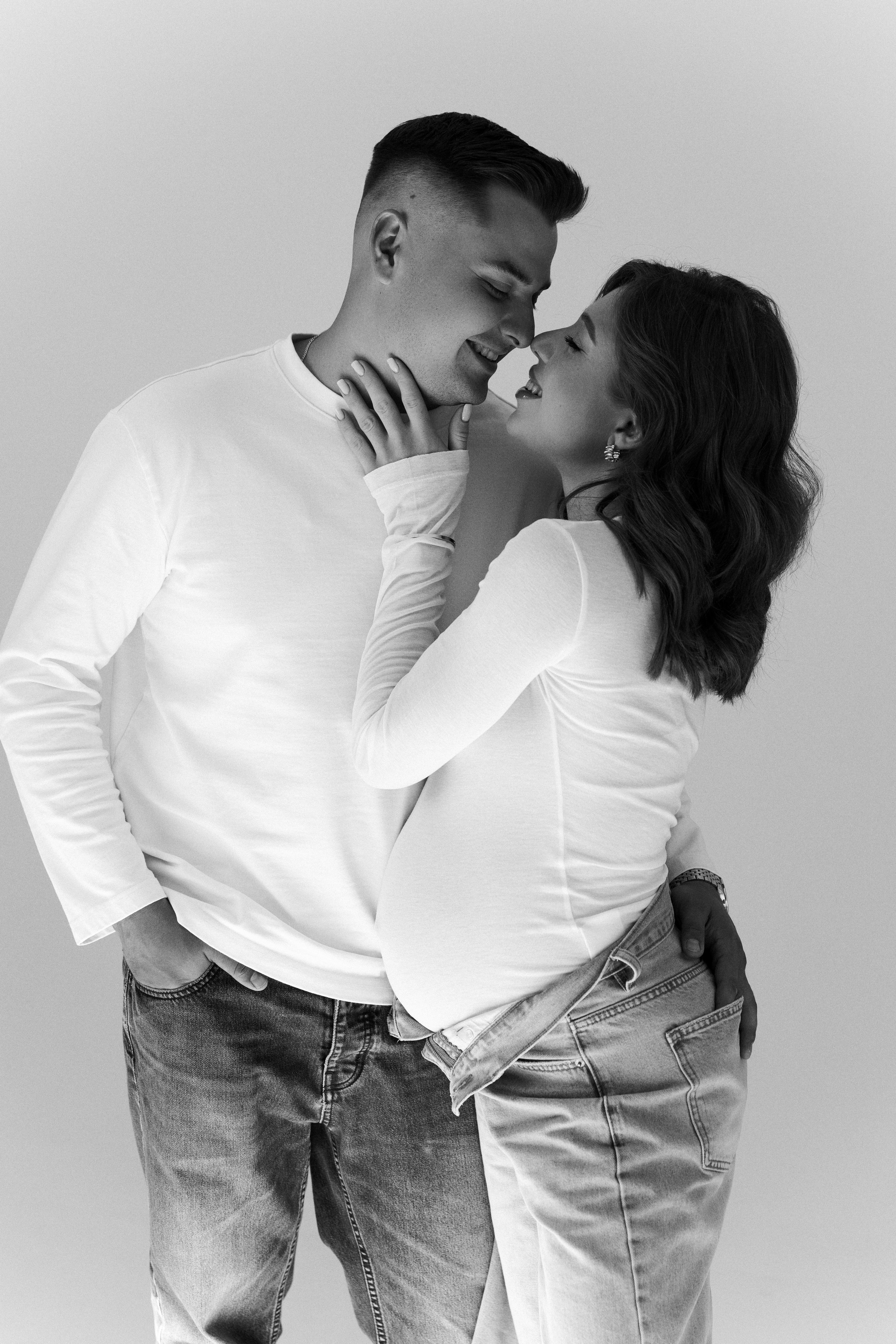 Ильсеяр & Данил