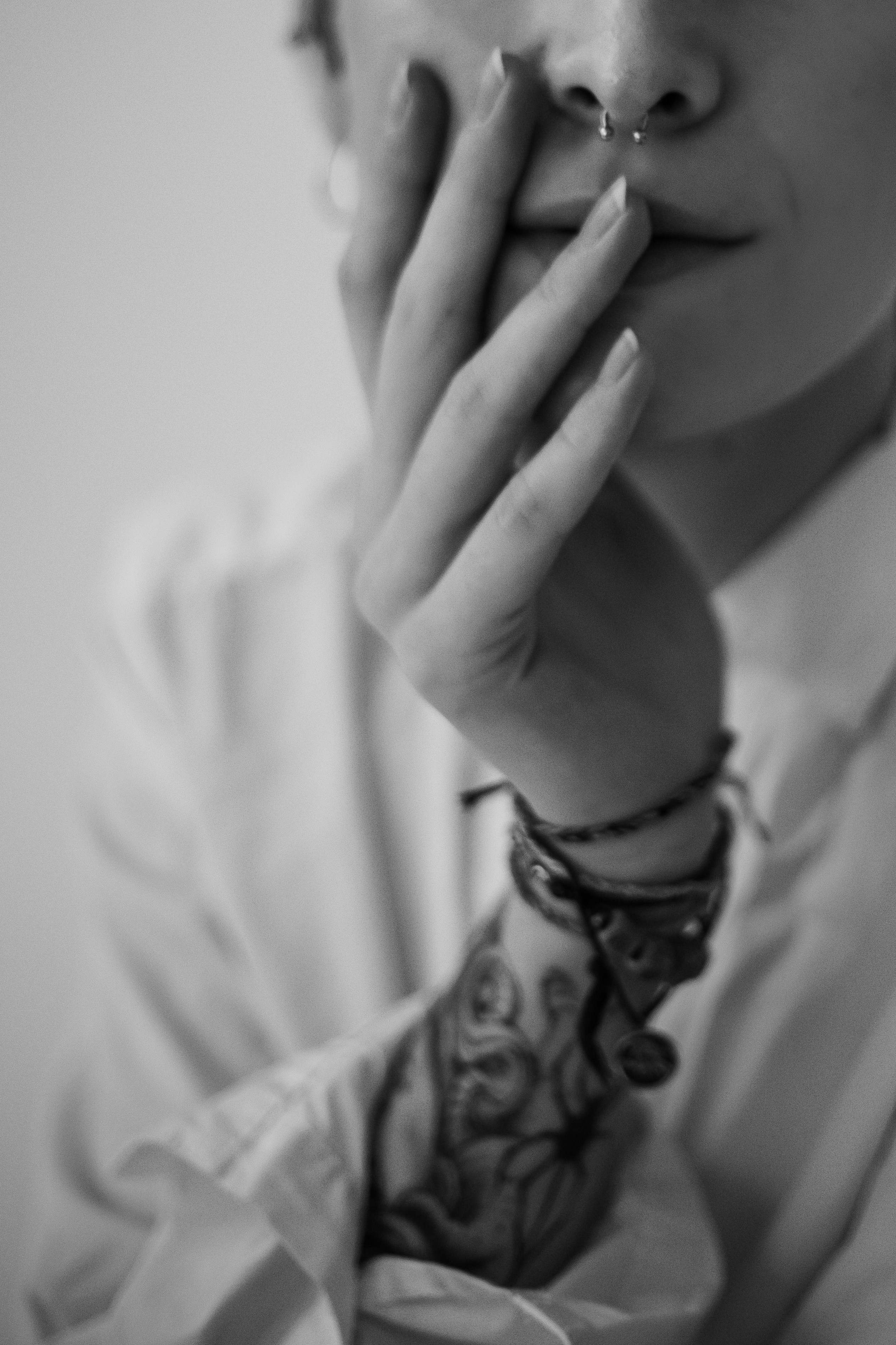 Bars. Ника — ваш персональный фотограф в Нижнем Новгороде