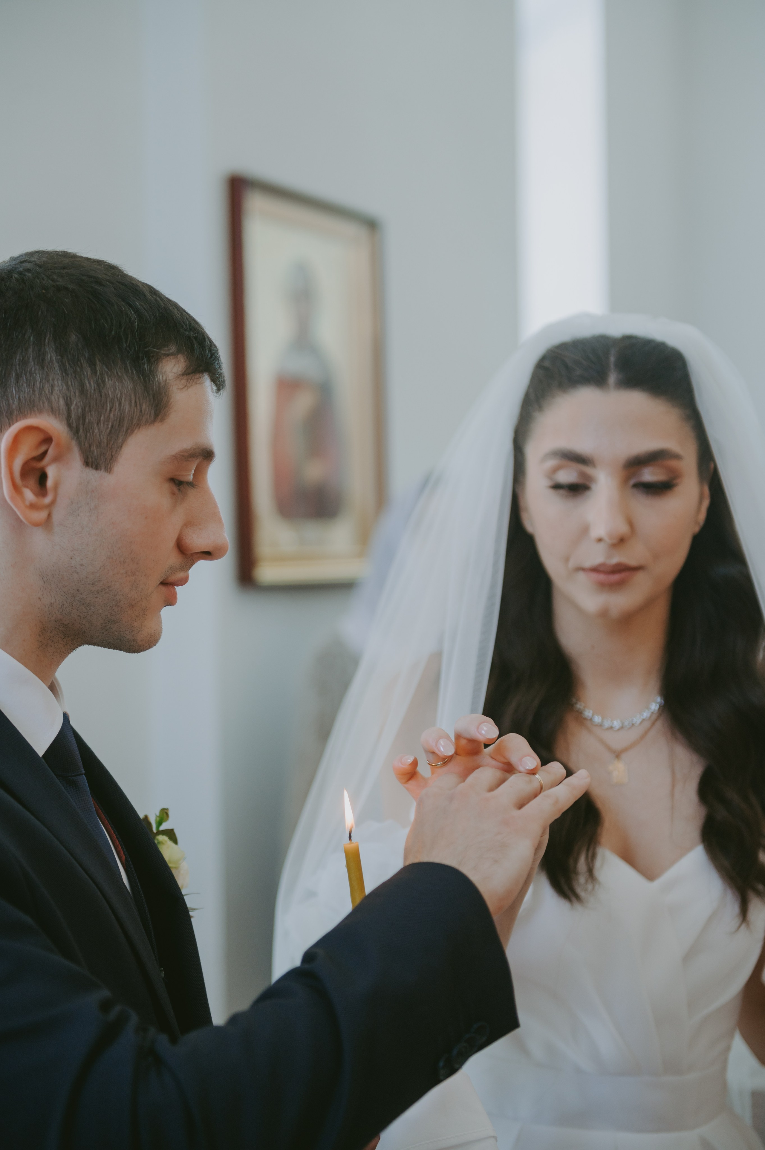 Елизавета$Дмитрий. Свадебный и семейный фотограф город Темрюк Фотостудия Темрюк