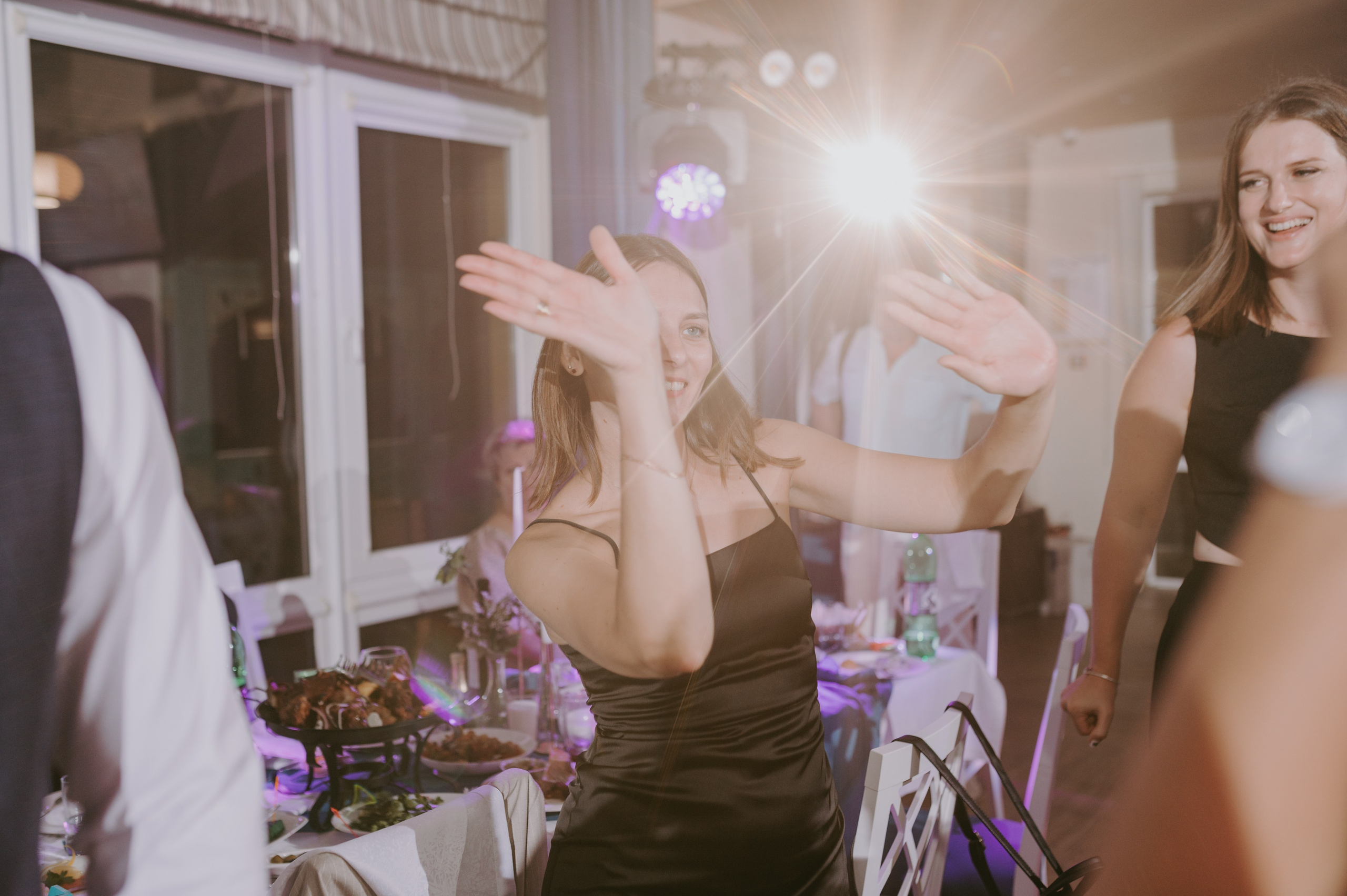 Маргарита & Анатолий фотограф Елена Горбач. Свадебный и семейный фотограф город Темрюк Фотостудия Темрюк