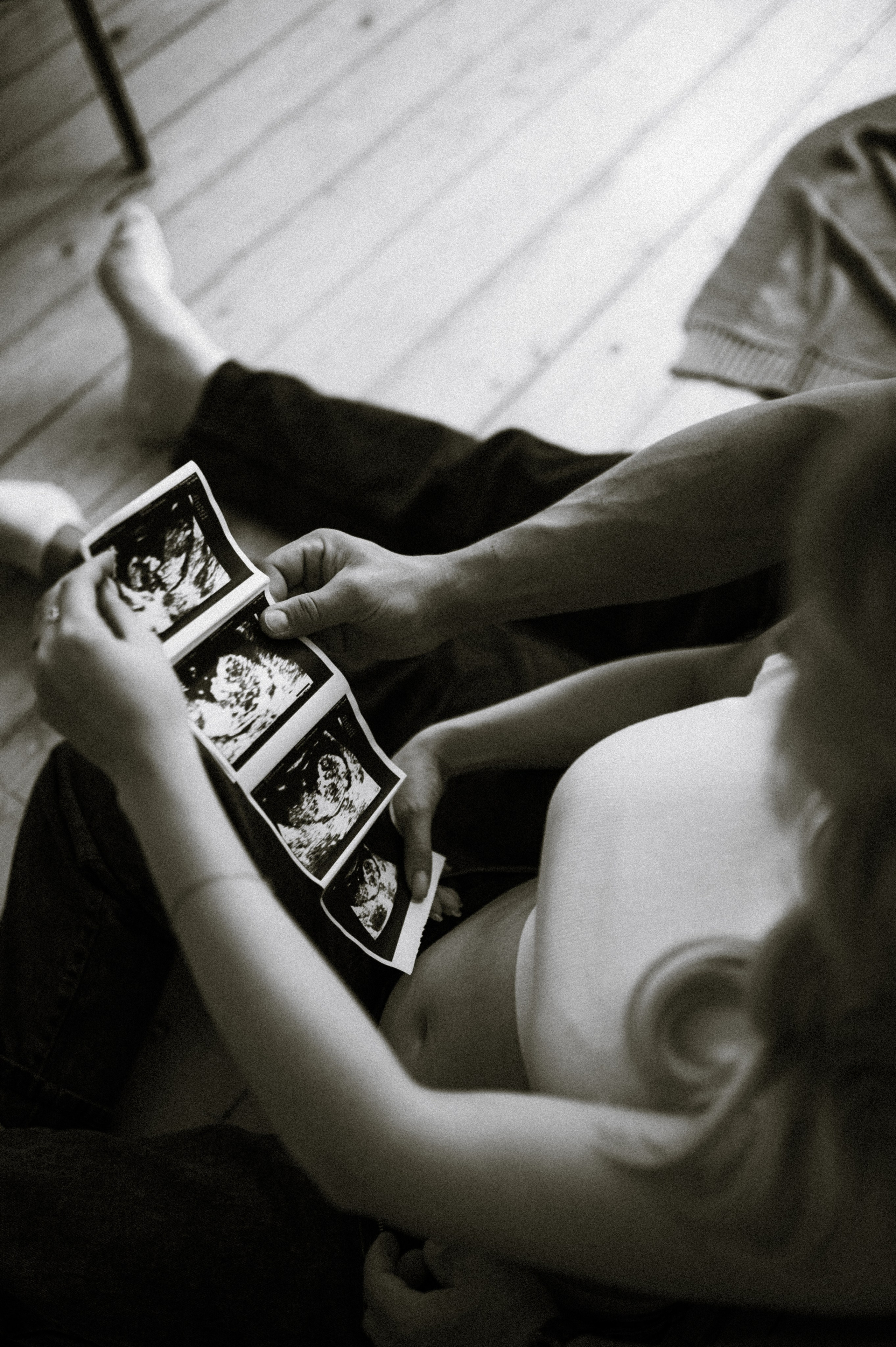 ❤️. Свадебный фотограф в Санкт-Петербурге