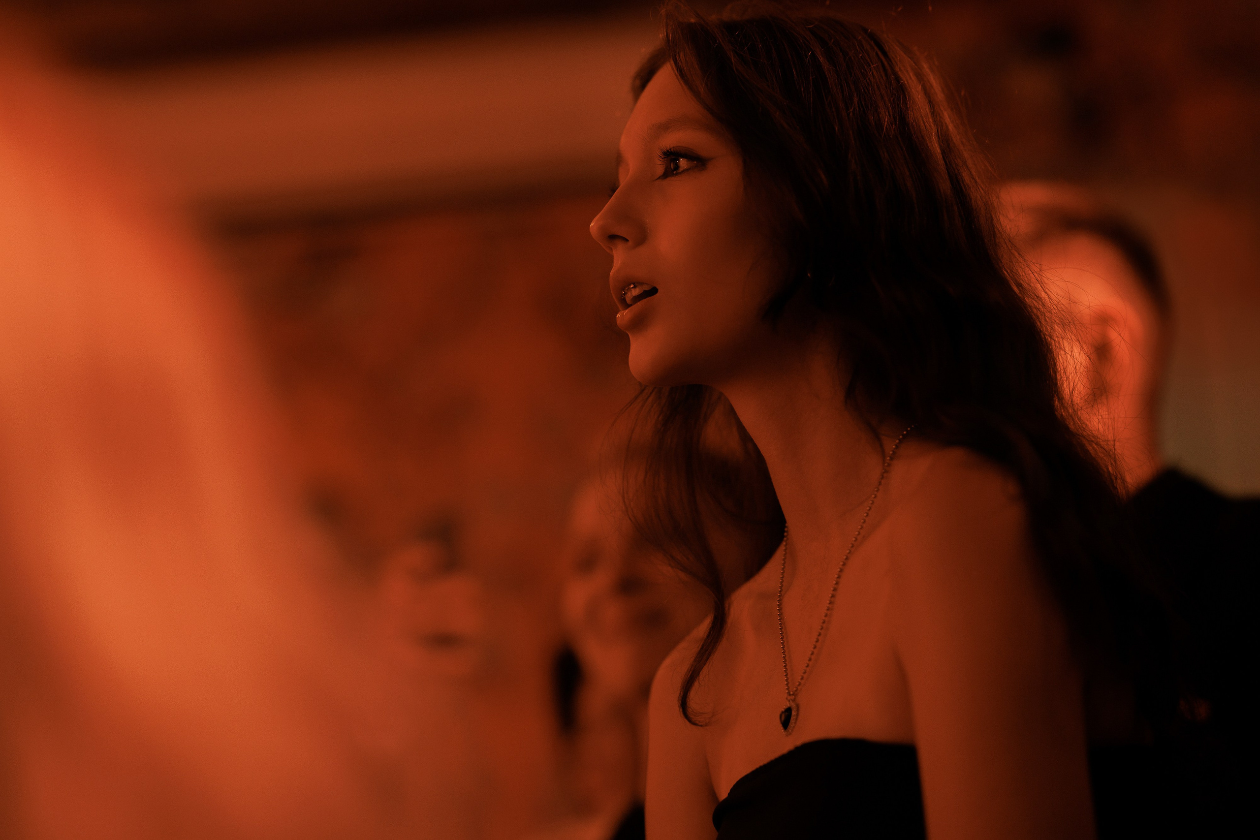 I & B. Свадебный и event-фотограф Иван Волнухин