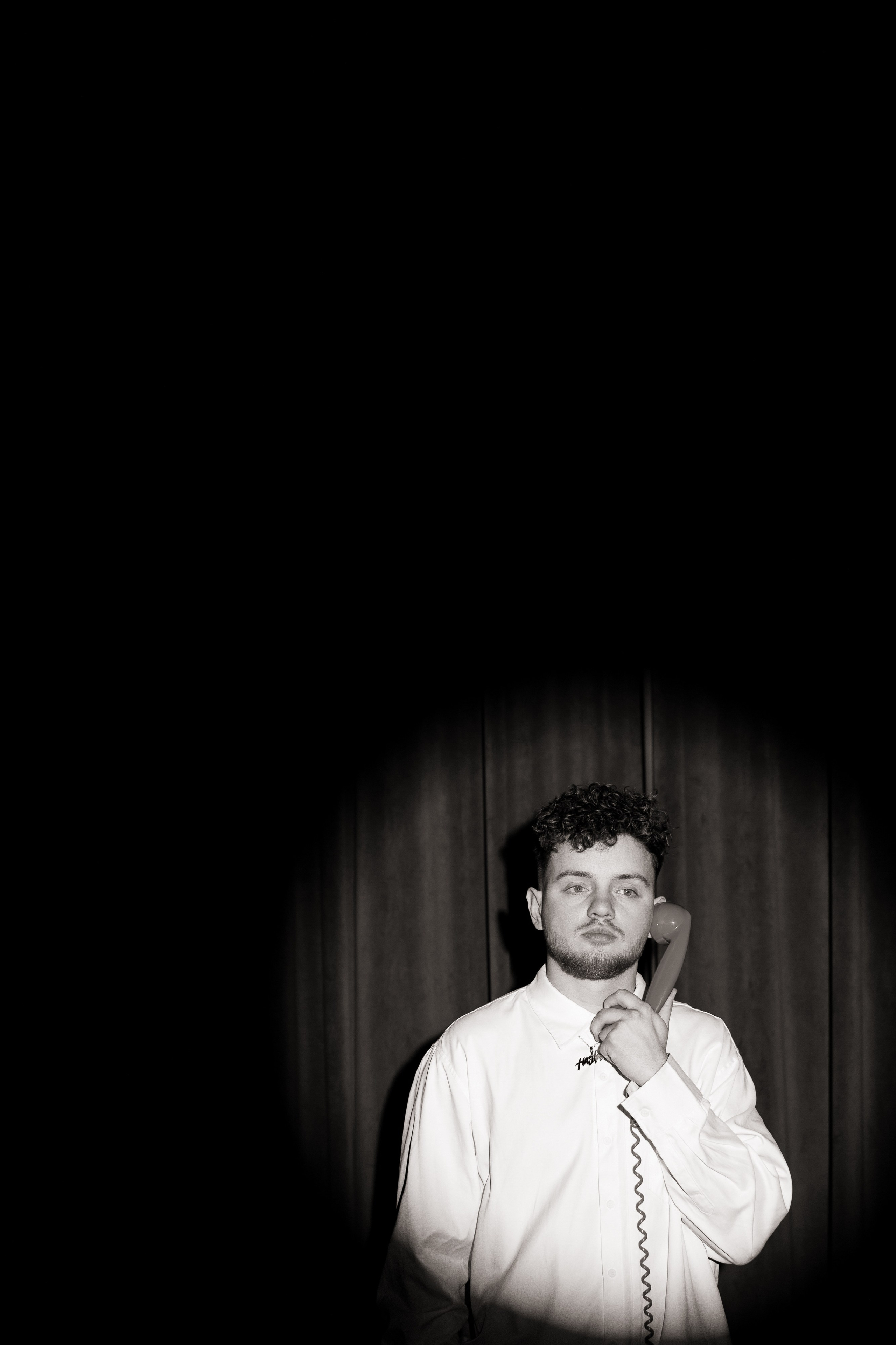 SKUBIDUBIDUBIDYRYA. Свадебный и event-фотограф Иван Волнухин