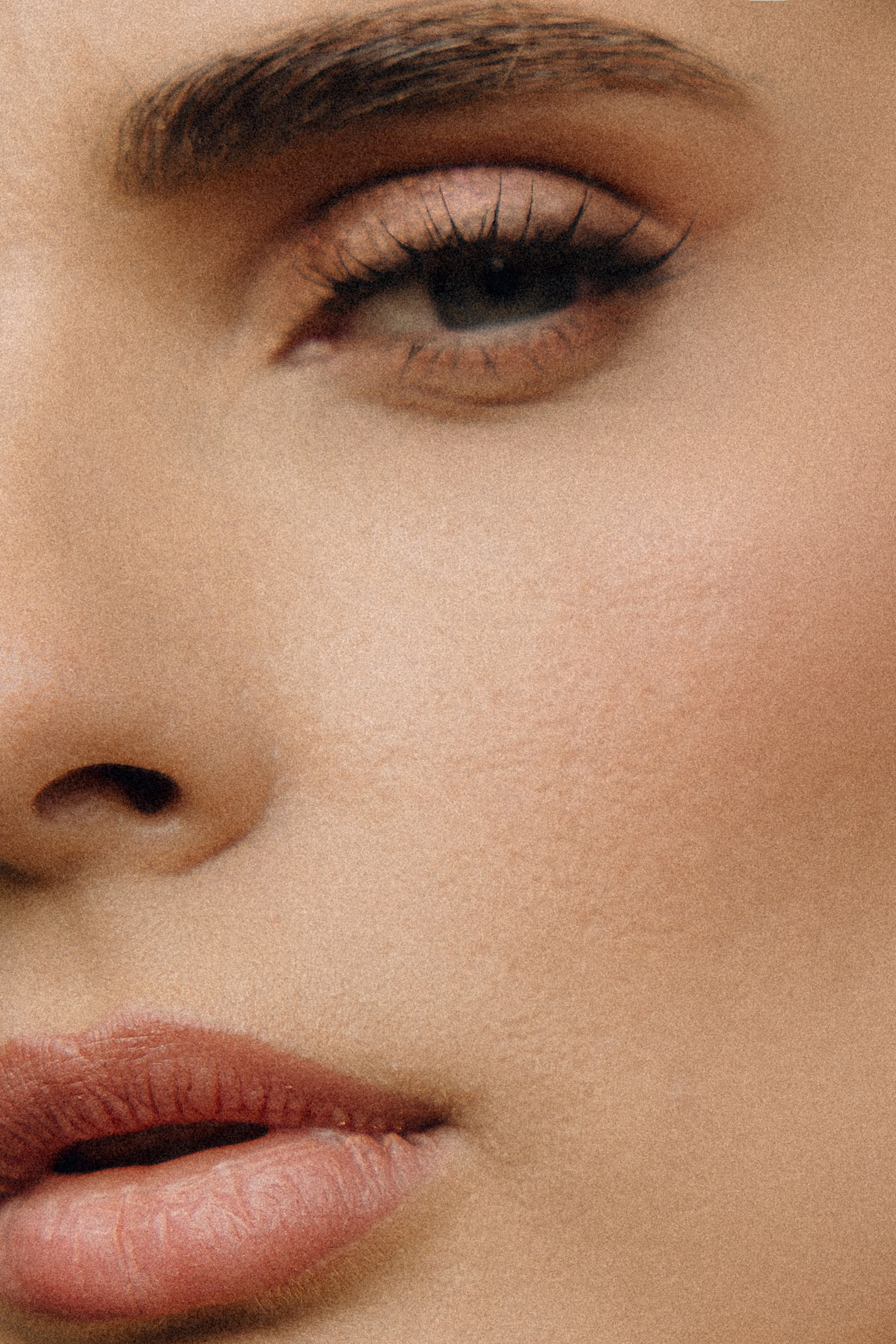 ОТЕЛЬ ВЕРТ. Свадебный и индивидуальный фотограф в Челябинске Евгения Негодяева