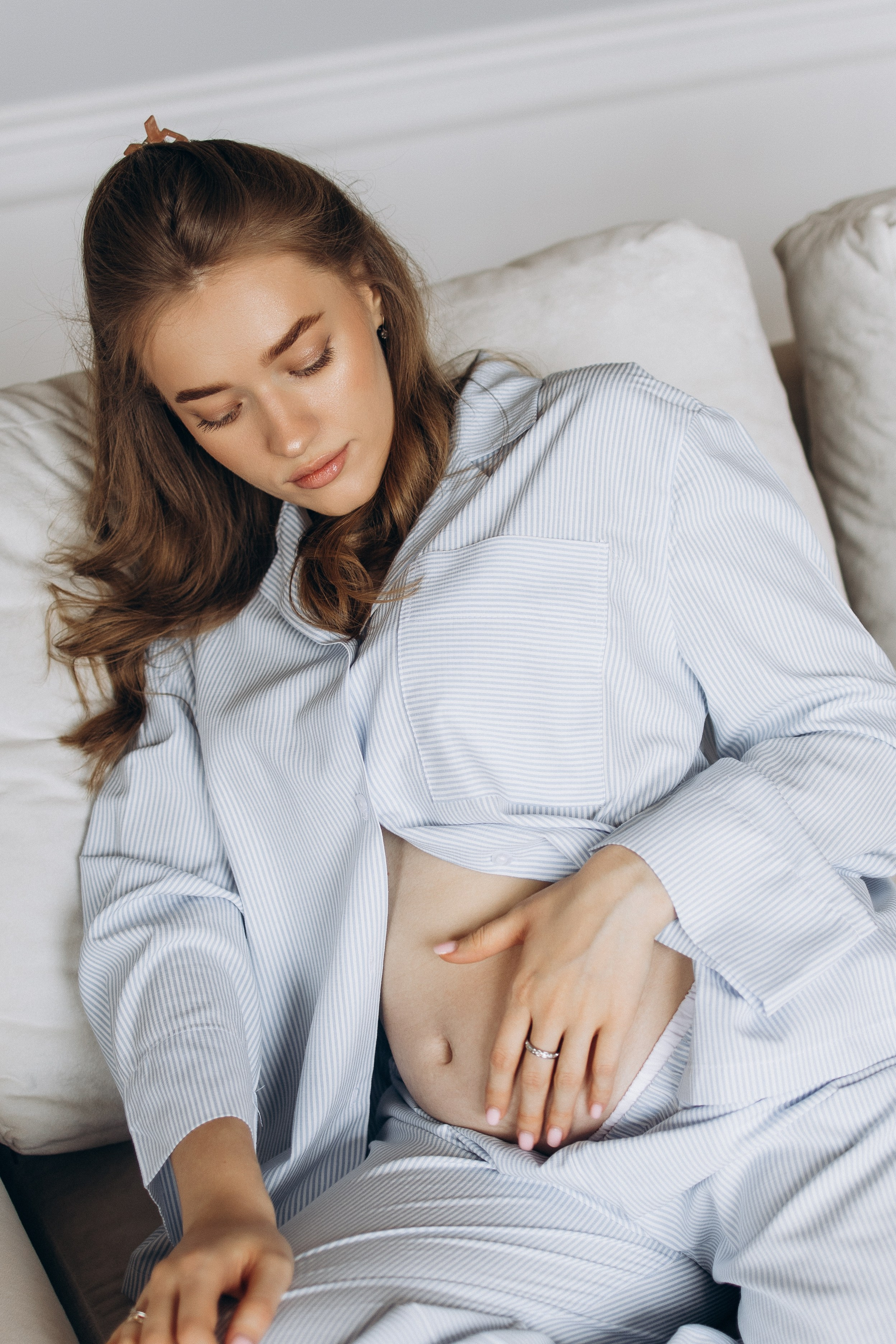 Александра. Самый теплый фотограф в Краснодаре Рябоконь Ксения