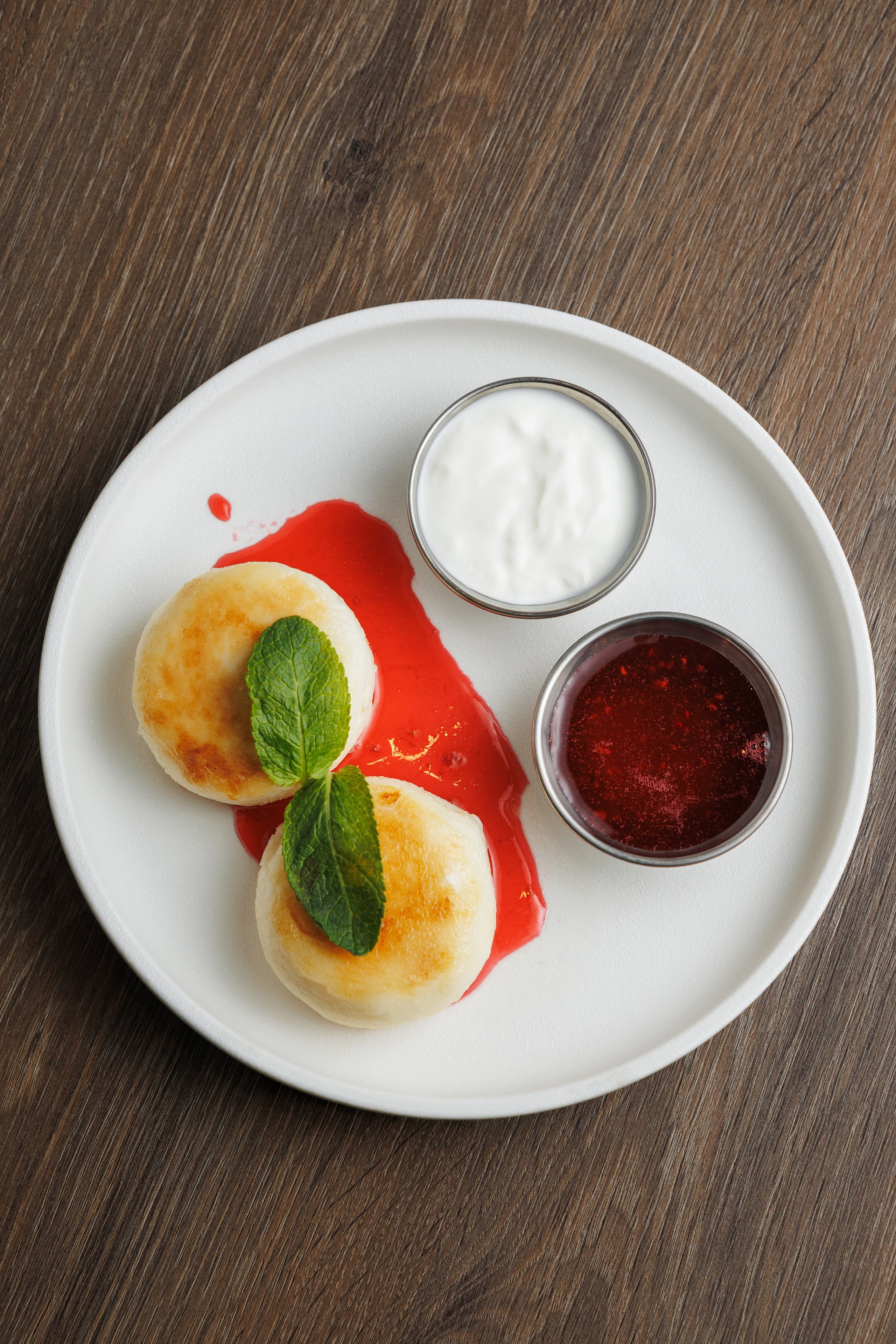 «Мидийный Дом». Фото и видео контент за одну съемку — Веретенников Егор