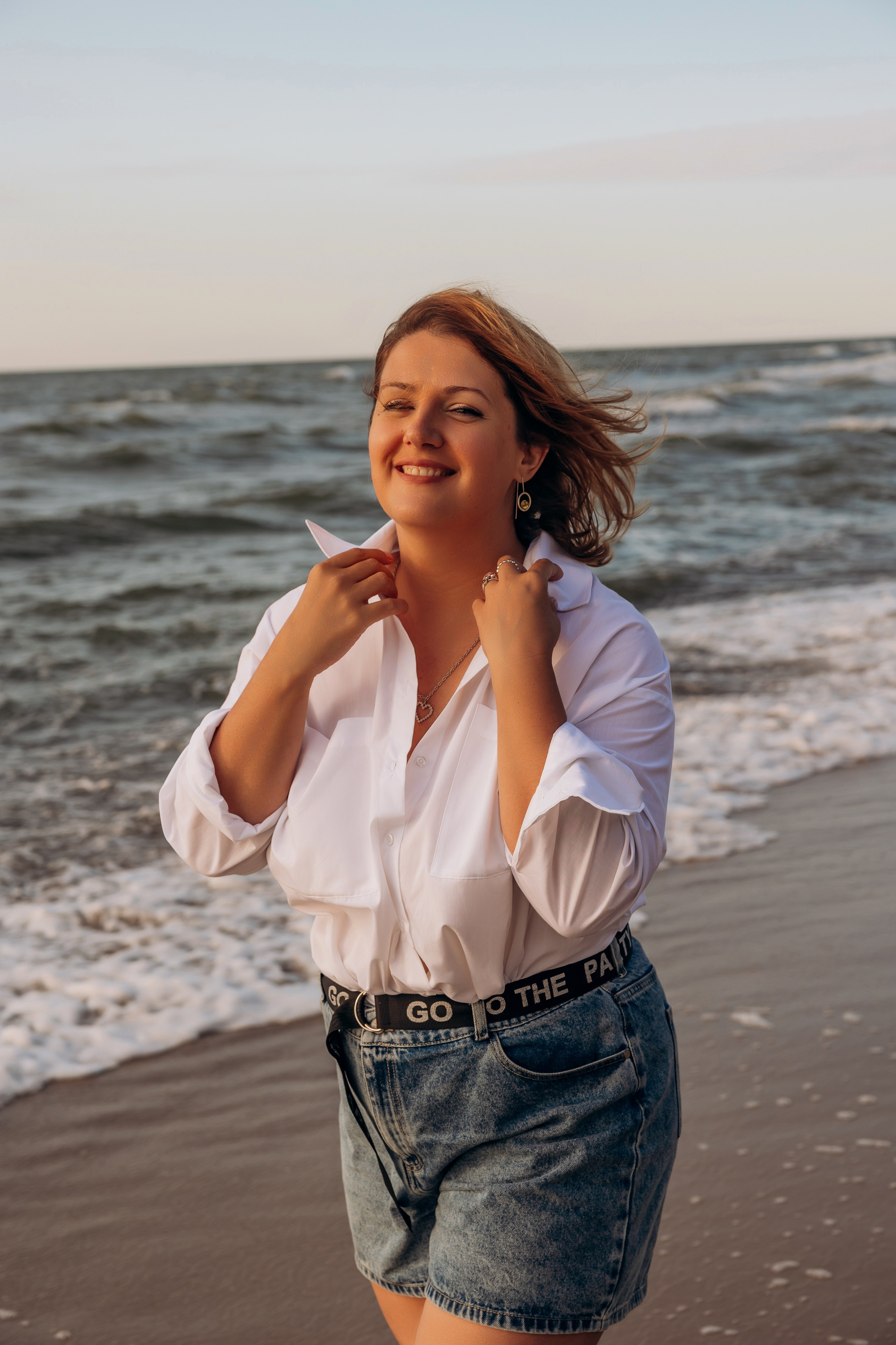 Семейная Куршская коса закат лето. Фотограф в Калининграде свадебная фотография, репортажная, фотосессии