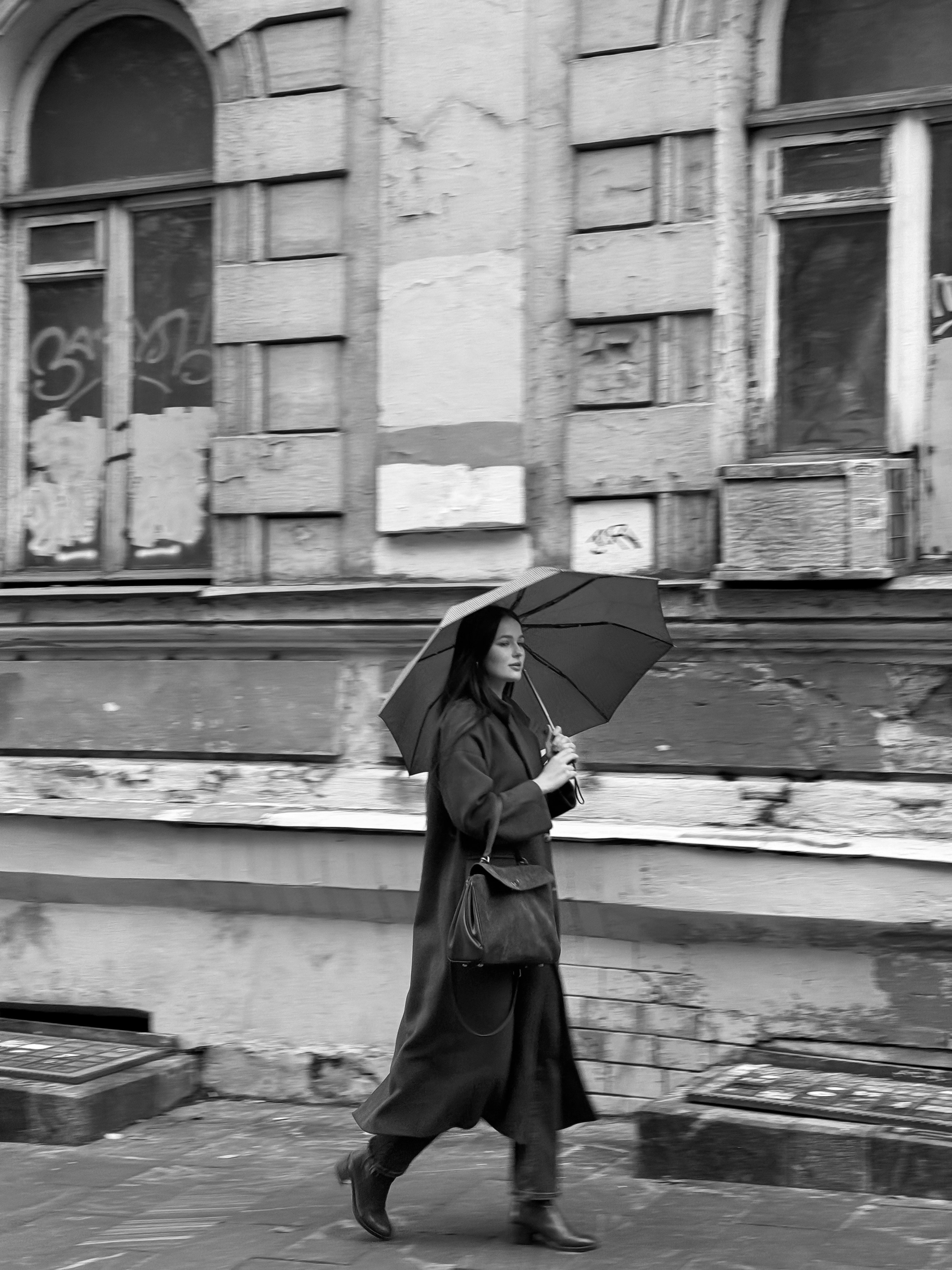 C A T H E R I N E. Свадебный и семейный фотограф в Москве Анна Сдобнова