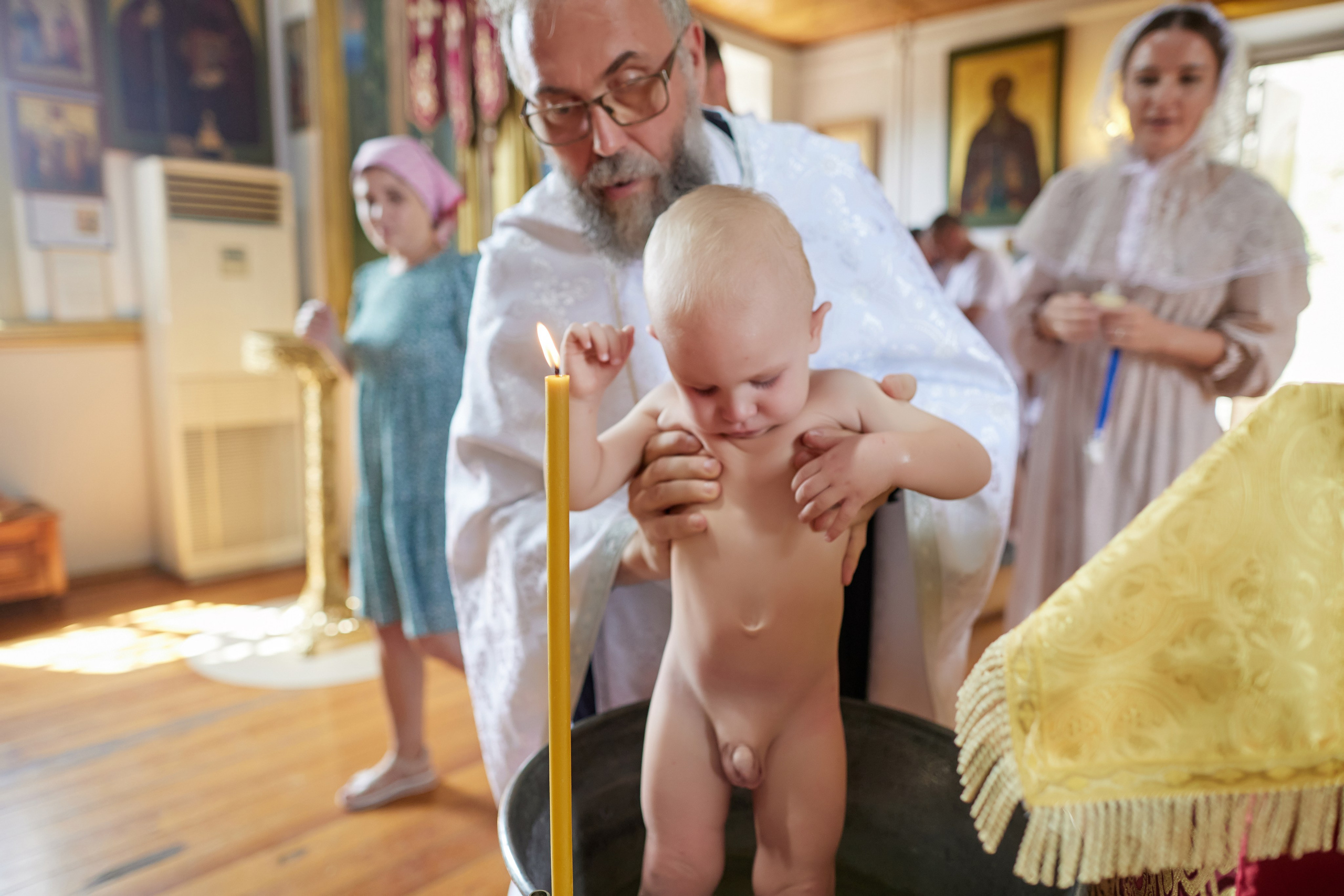 Сочи. RetroChic Фото