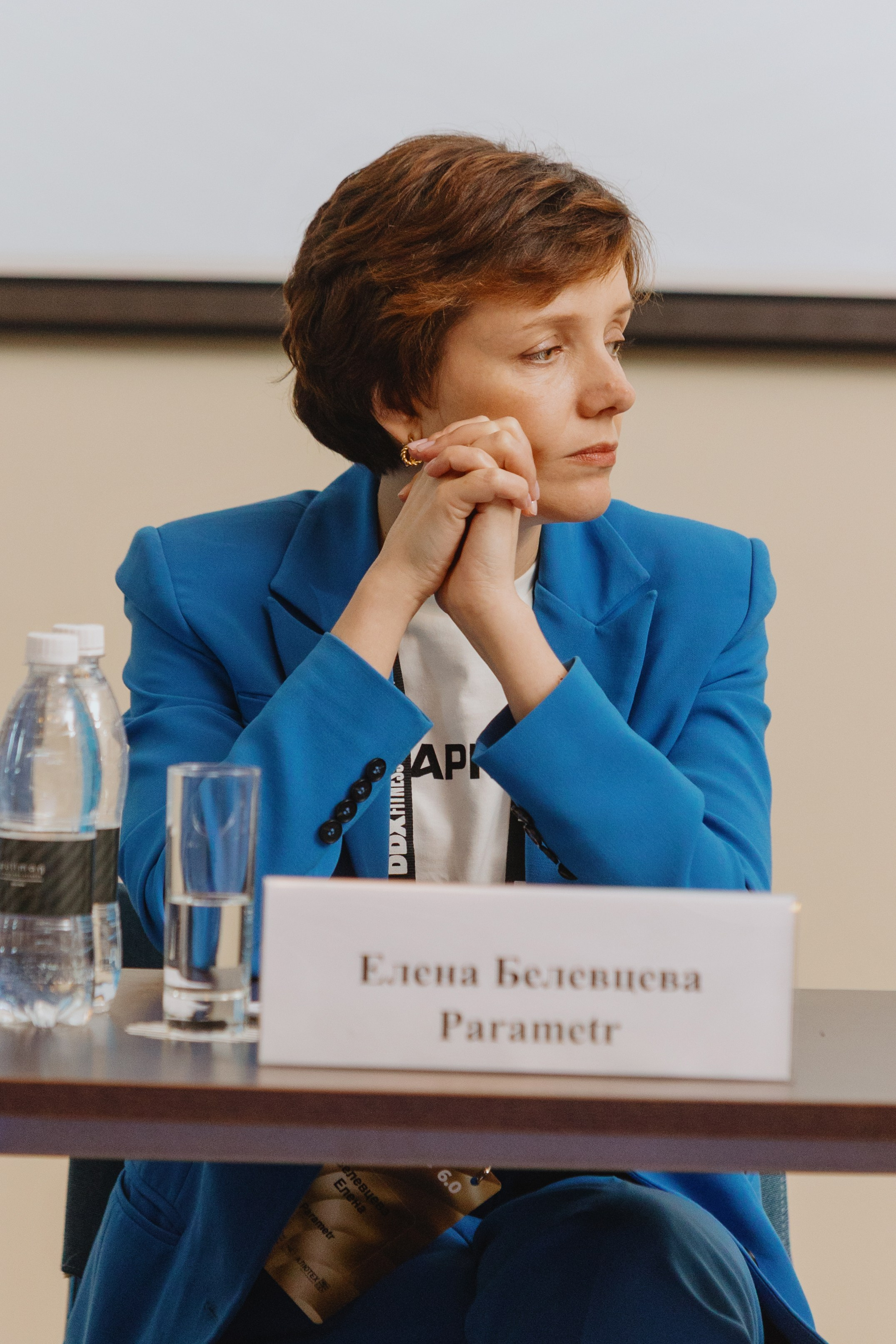 MALLPIC SOCHI 2025. RetroChic Фото