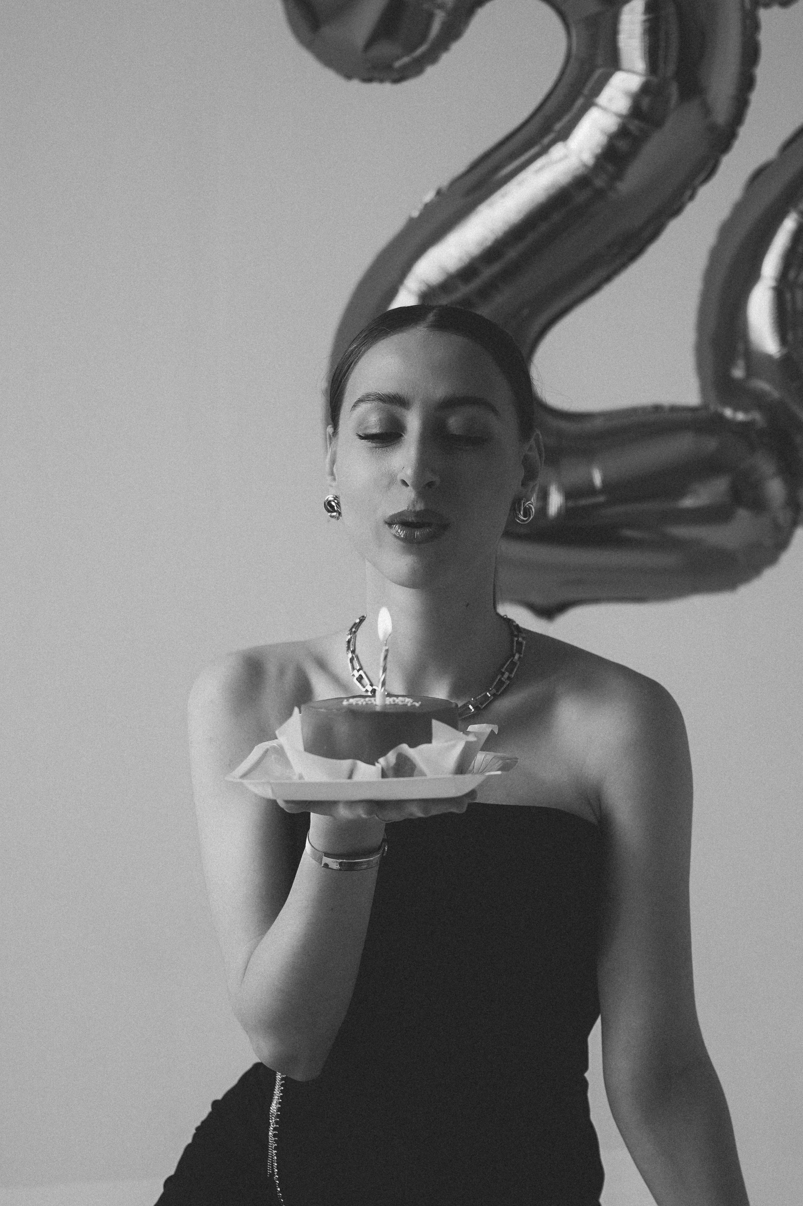 Портрет. Главная