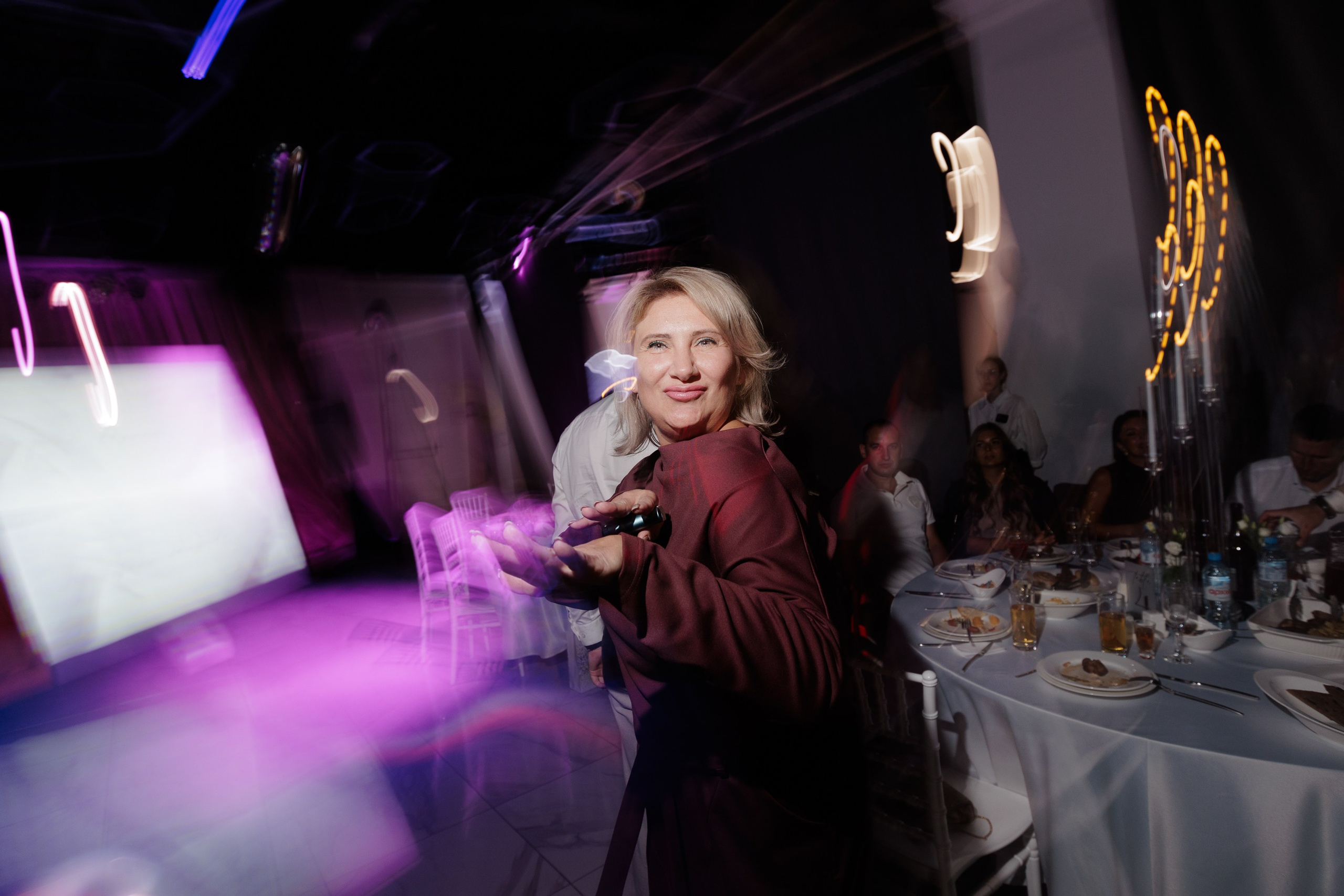 Руслан и Валерия. Свадебный фотограф