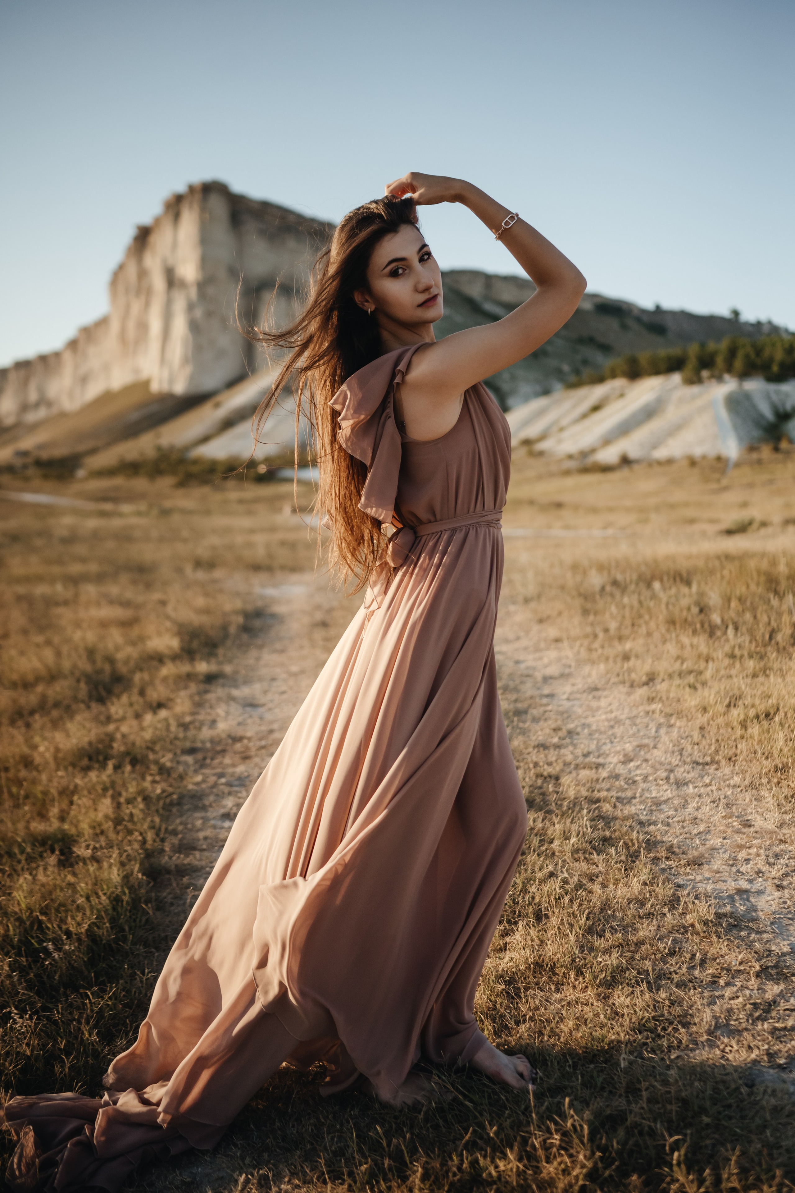 Разные виды съемок. Свадебный и семейный фотограф и видеограф, Крым, Москва, Санкт -Петербург