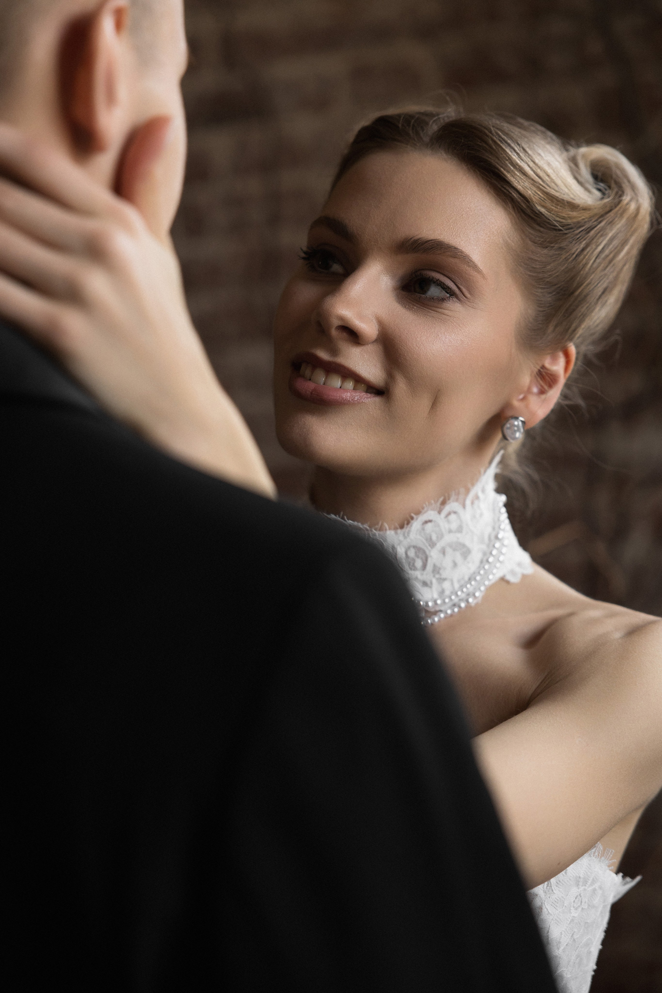 Принцесса Лебедь. Анастасия Безуглова- свадебный фотограф в Таганроге