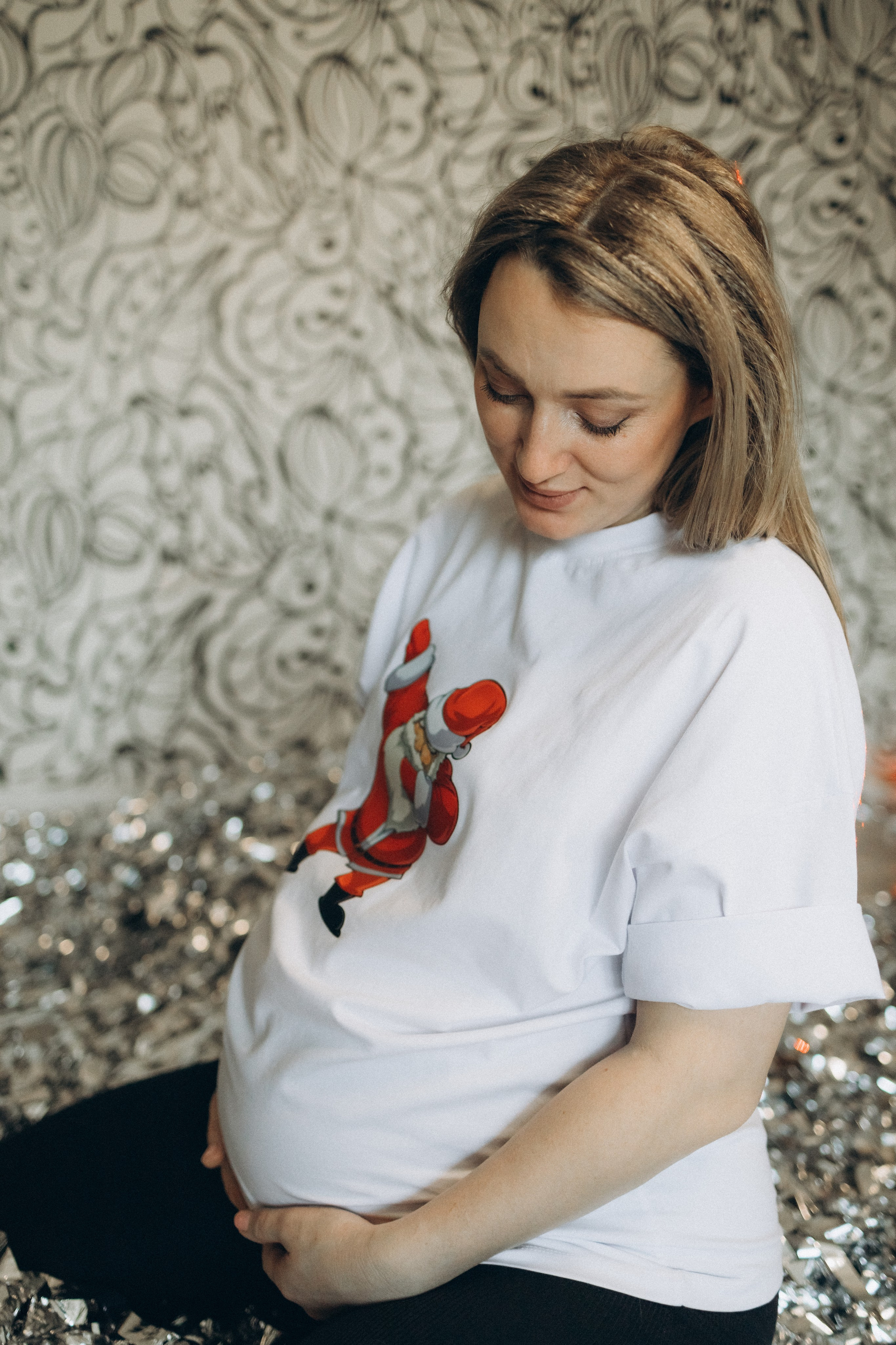 1+1=6. Семейный и свадебный фотограф Анастасия Слободчикова. Лысьва, Чусовой, Пермь