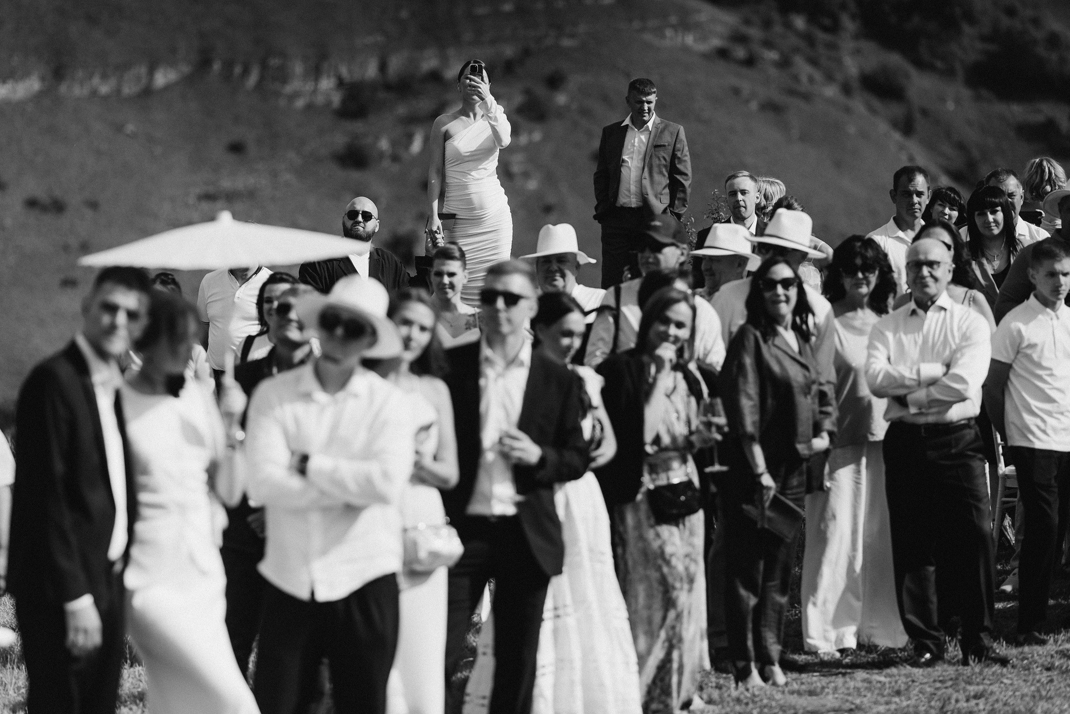 Аня и Вова. Свадебный и семейный фотограф в Краснодаре Роман Моско