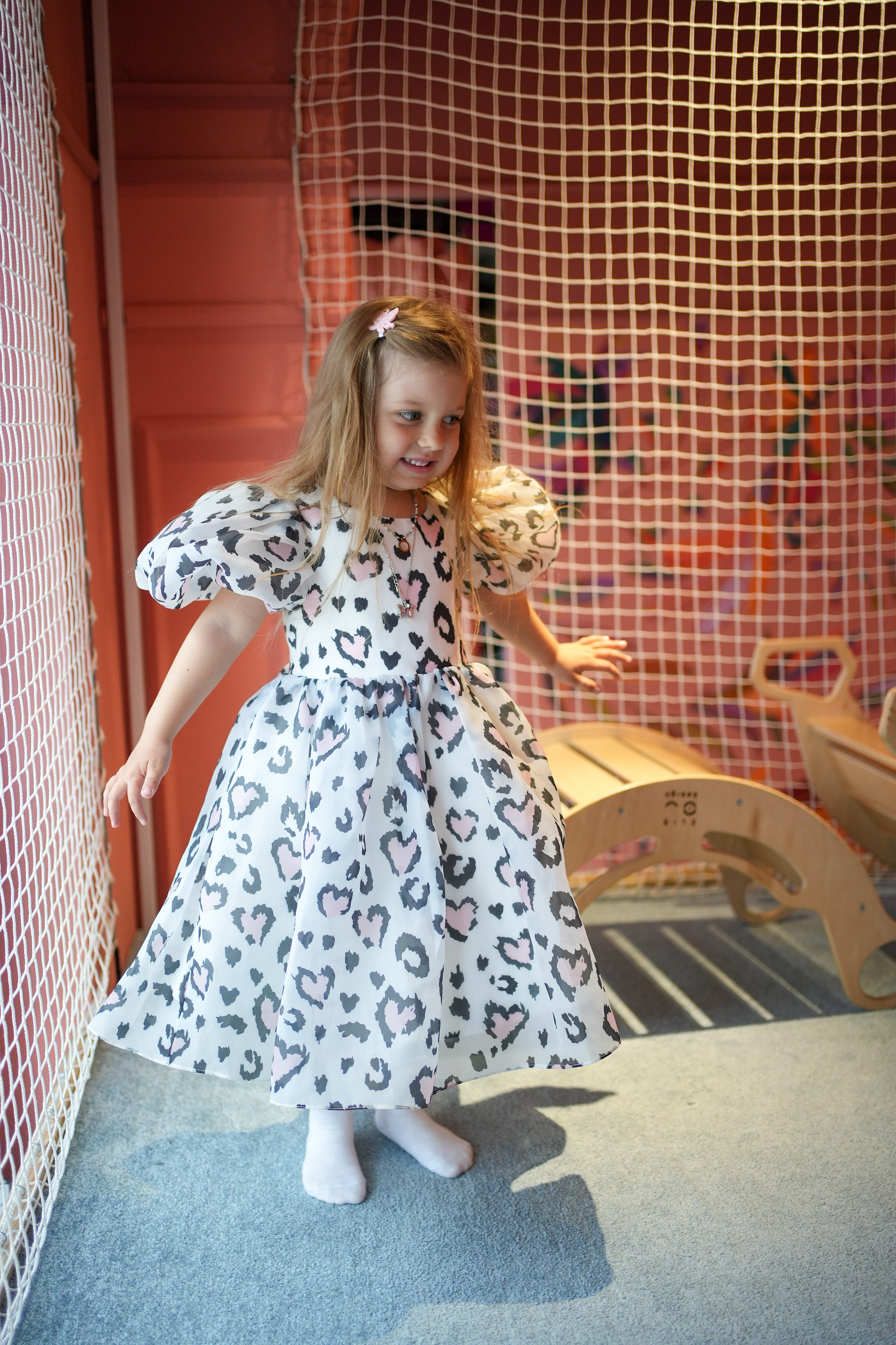 День Рождения. Семейный и свадебный фотограф Минск, Беларусь Анна Орловская