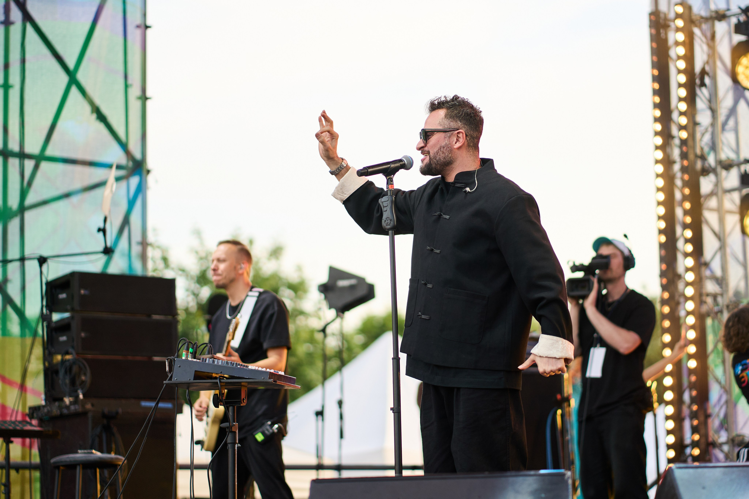 Иракли. Услуги фотографа в Смоленске. Фотограф на свадьбу