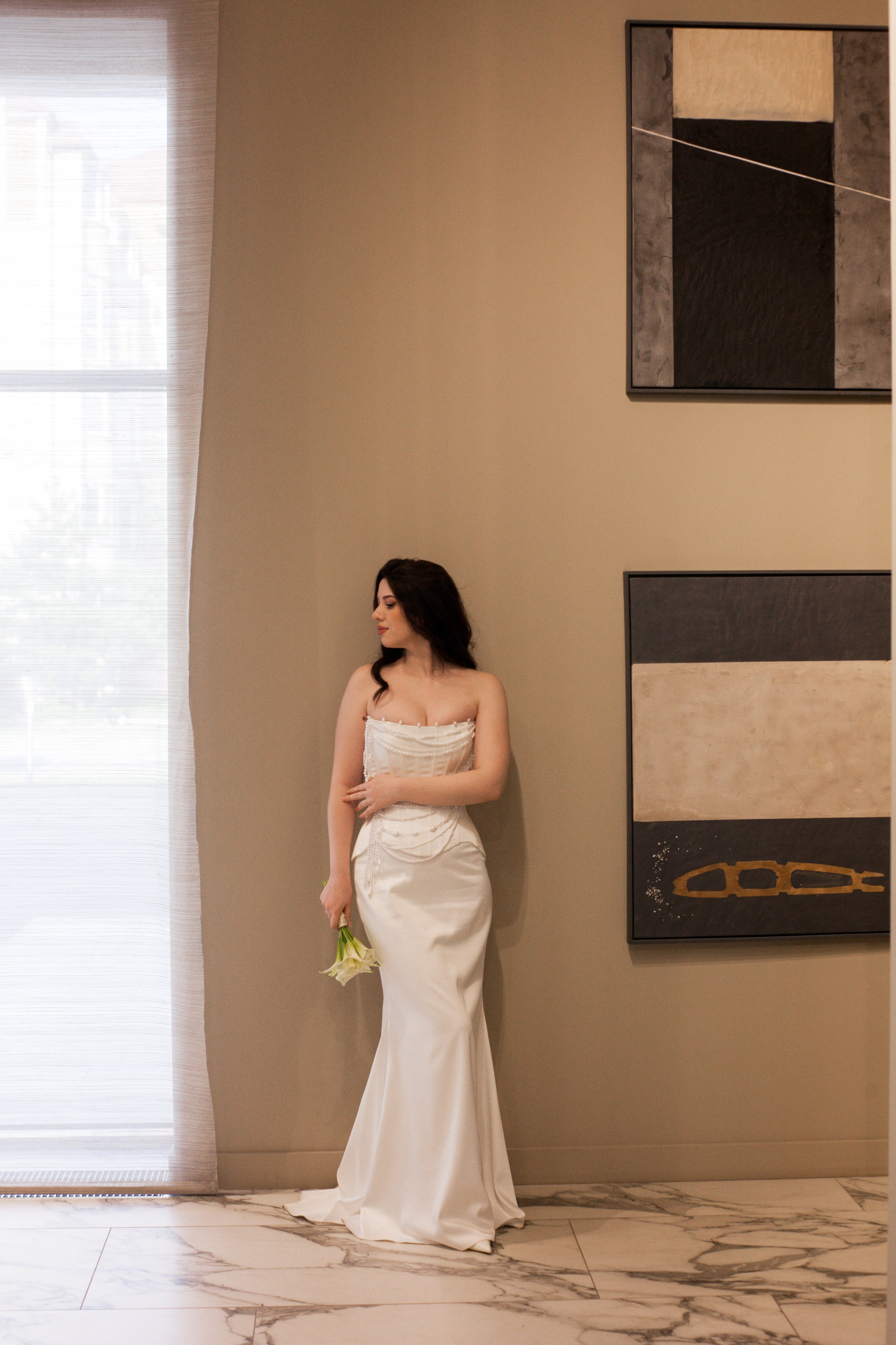 Регистрация свадьбы. Фотограф Алёна Сергеевна Aloha_chë