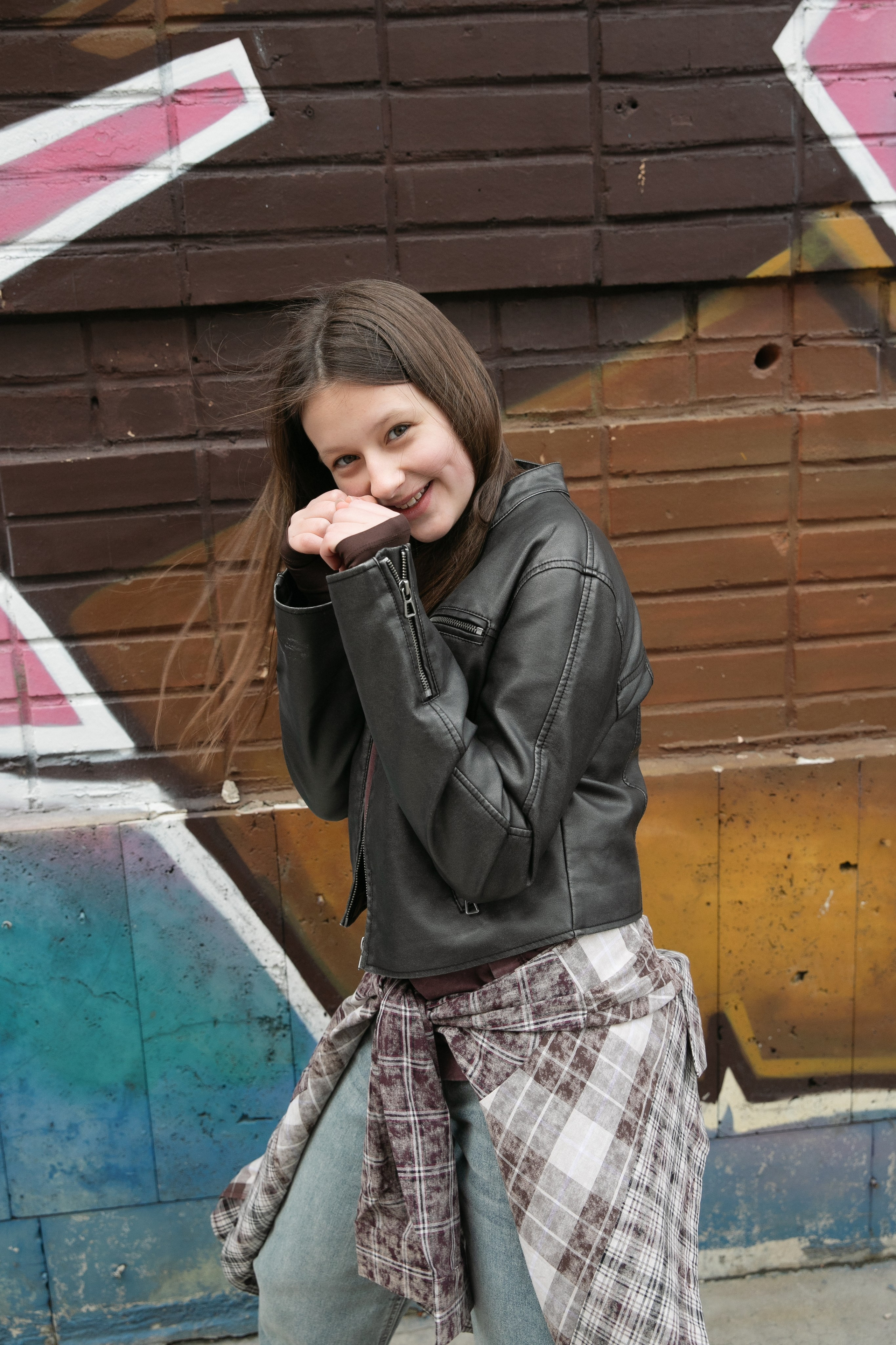 Екатерина Горбулина. Фотограф в Москве Шаганова Нина