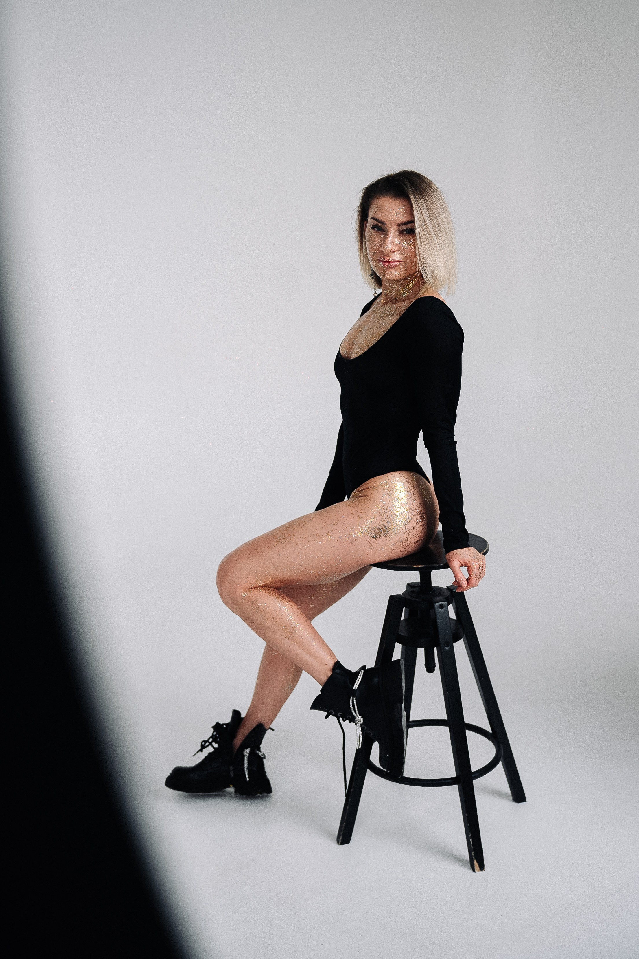 Ольга. Фотограф в Хабаровске Швендых Рудольф