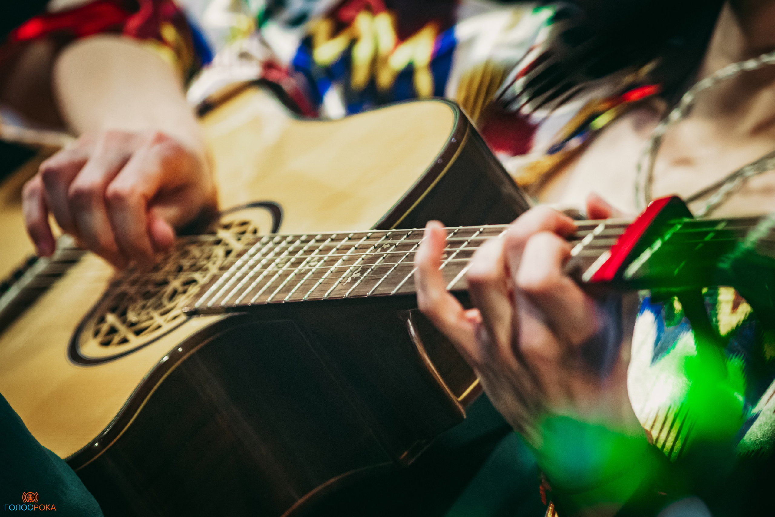 Екатерина Яшникова | Урбан. Концертный фотограф Михальченкова Алёна | Москва