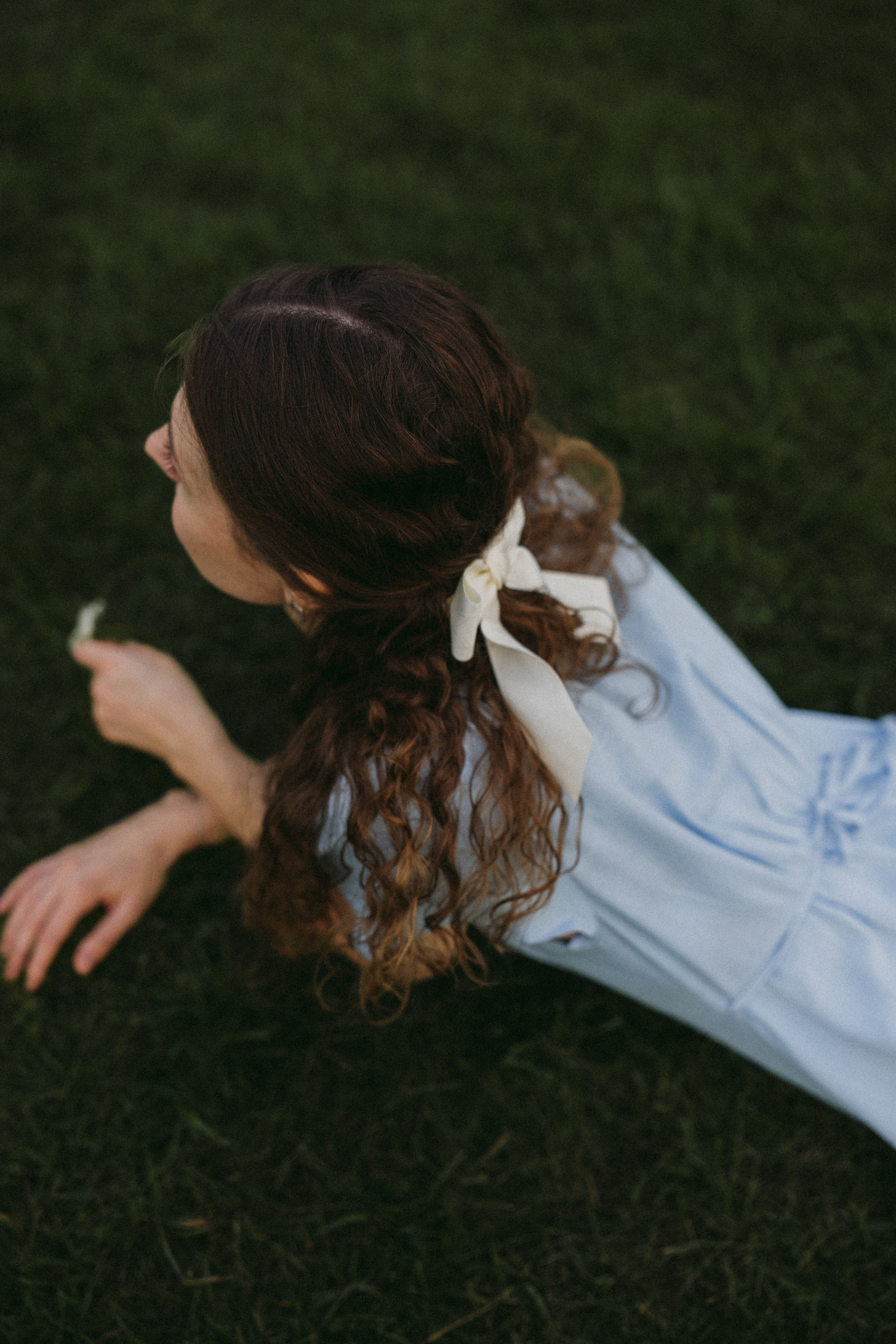 Марго. Фотограф в Москве Ангелина Ким