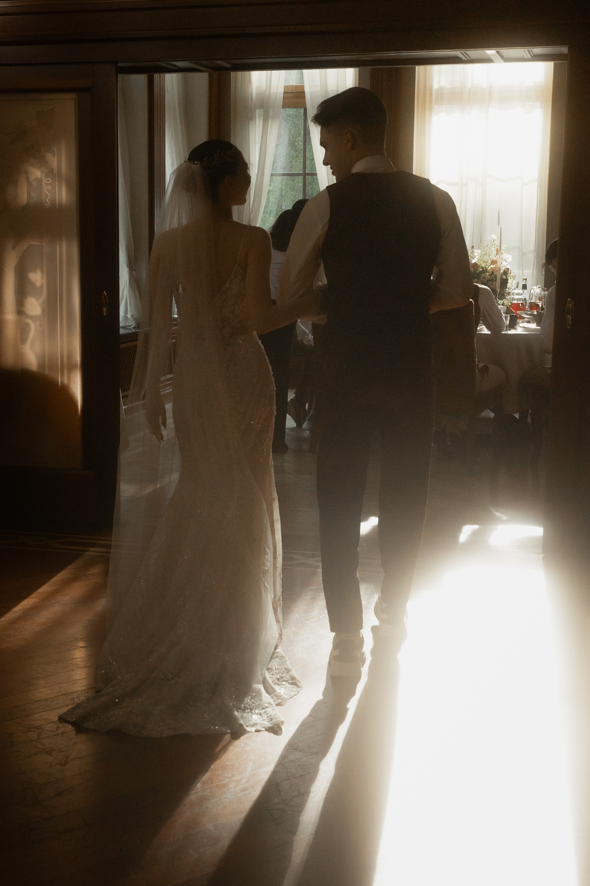 Фотограф в Москве Екатерина Черненко