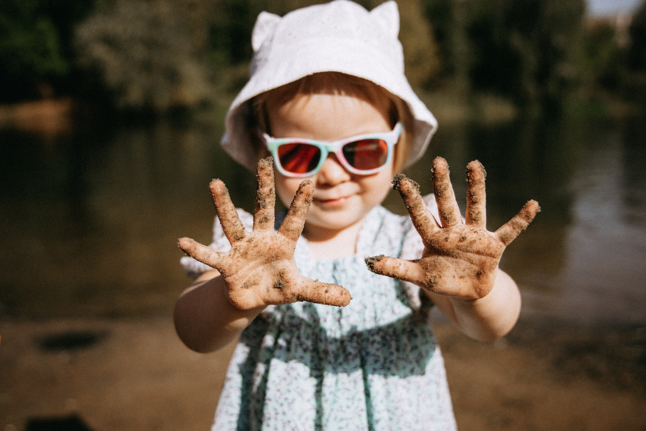 Светлана. Свадебный и семейный фотограф Юлия Девятайкина
