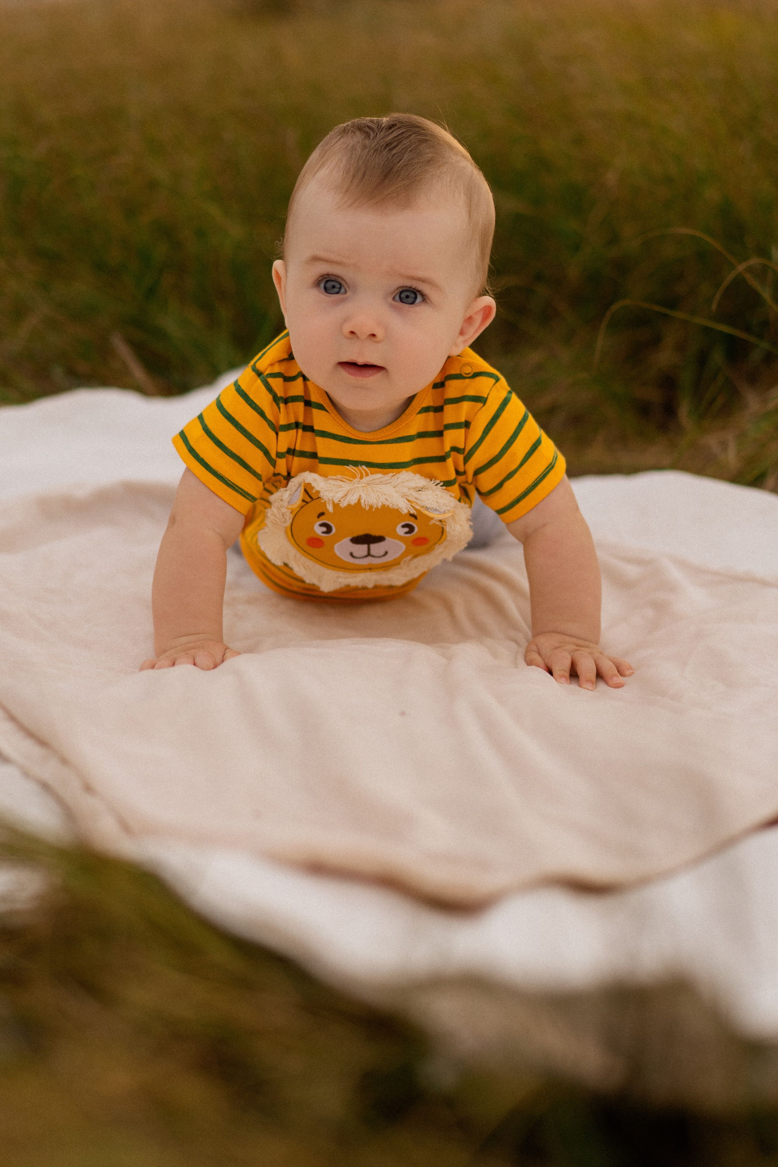 Olya + Artem + Arseniy. Lusy Redina | Семейный Фотограф | Волгоград