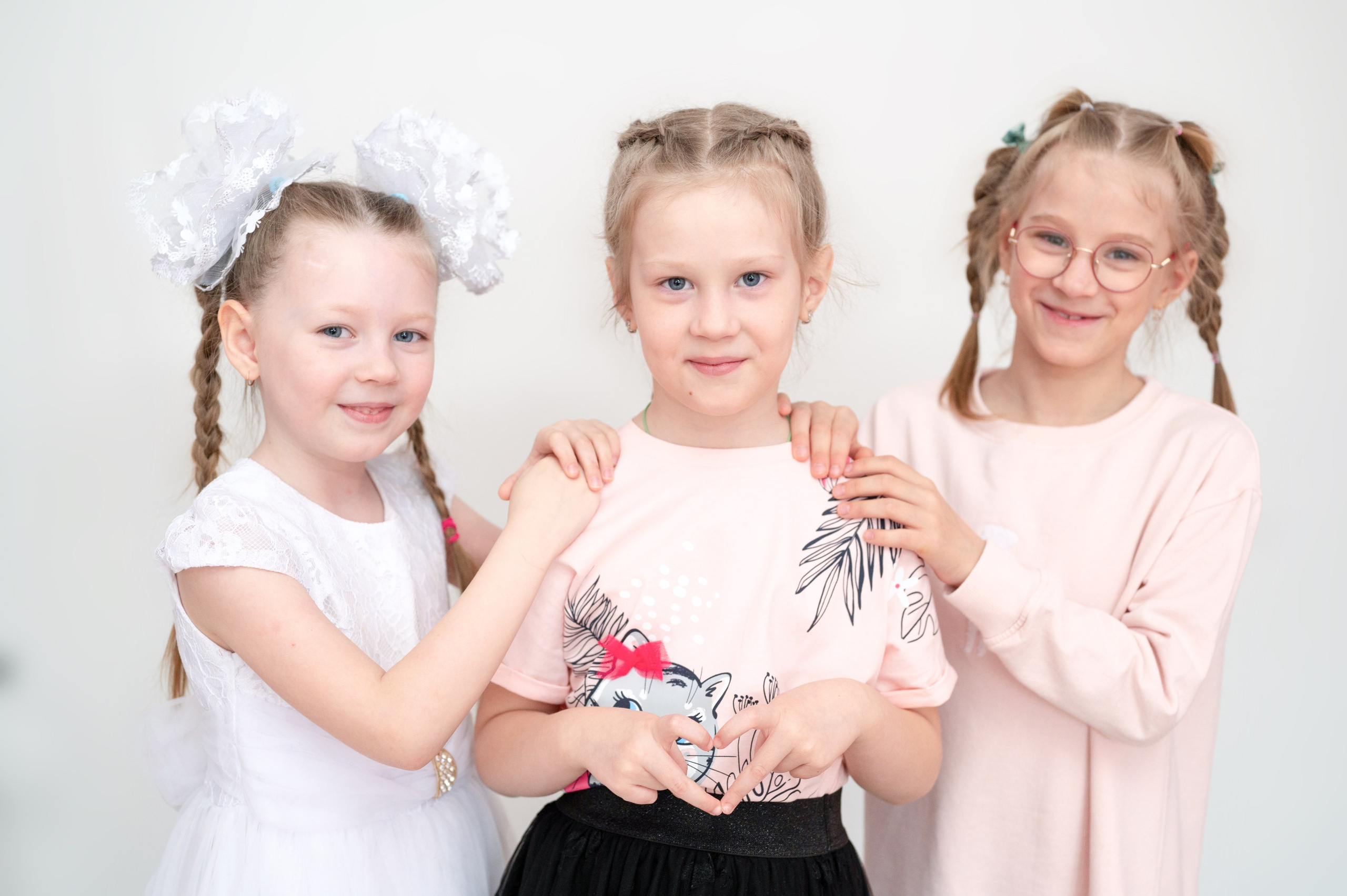 Группа " Почемучки» 3 сад. съемка в садике. Фотограф новорожденных, семейный детский в Тюмени Татьяна Морозова