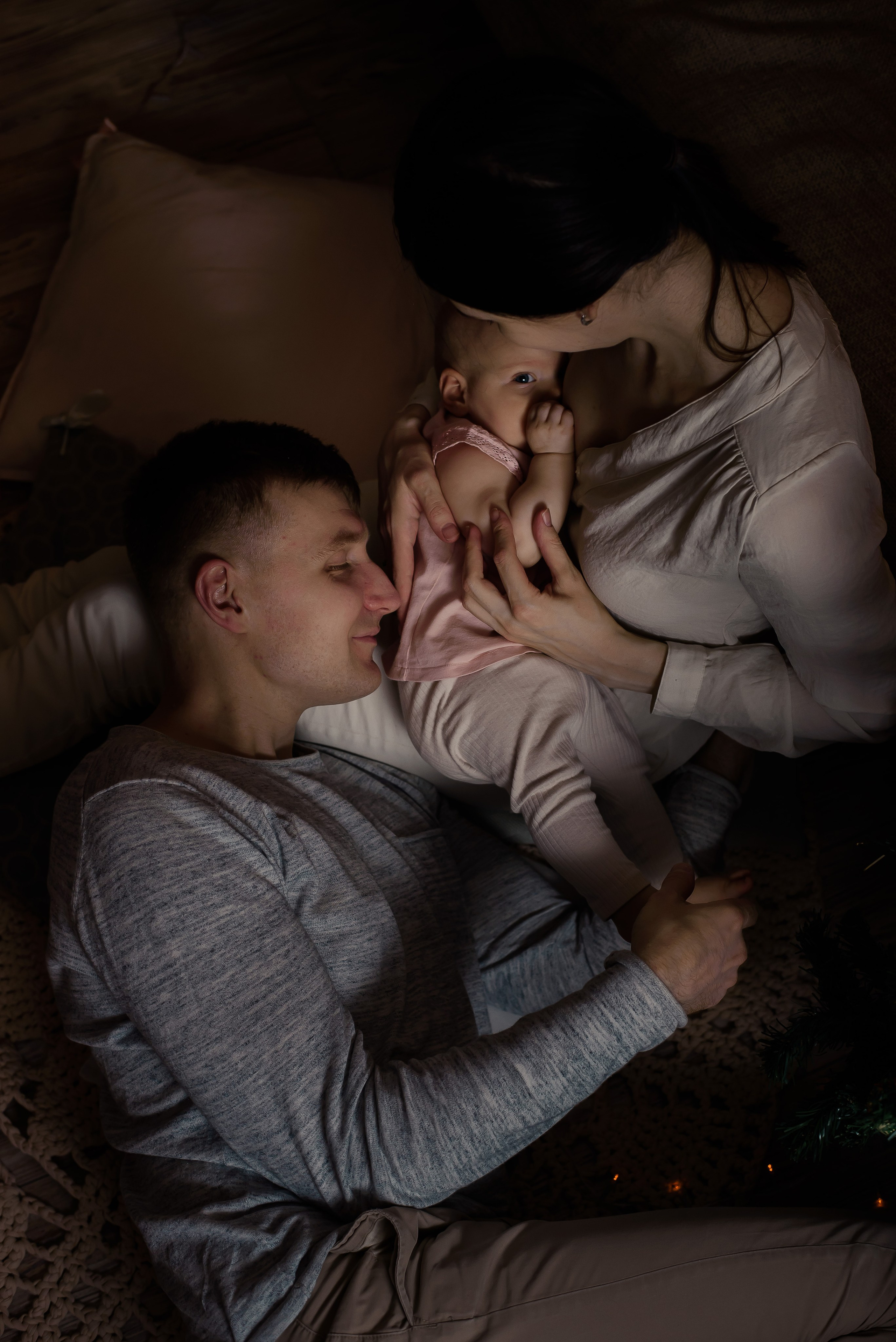 Семейная фотосессия в Санкт-Петербурге. Семейный и свадебный фотограф в Санкт-Петербурге Серафима Смирнова