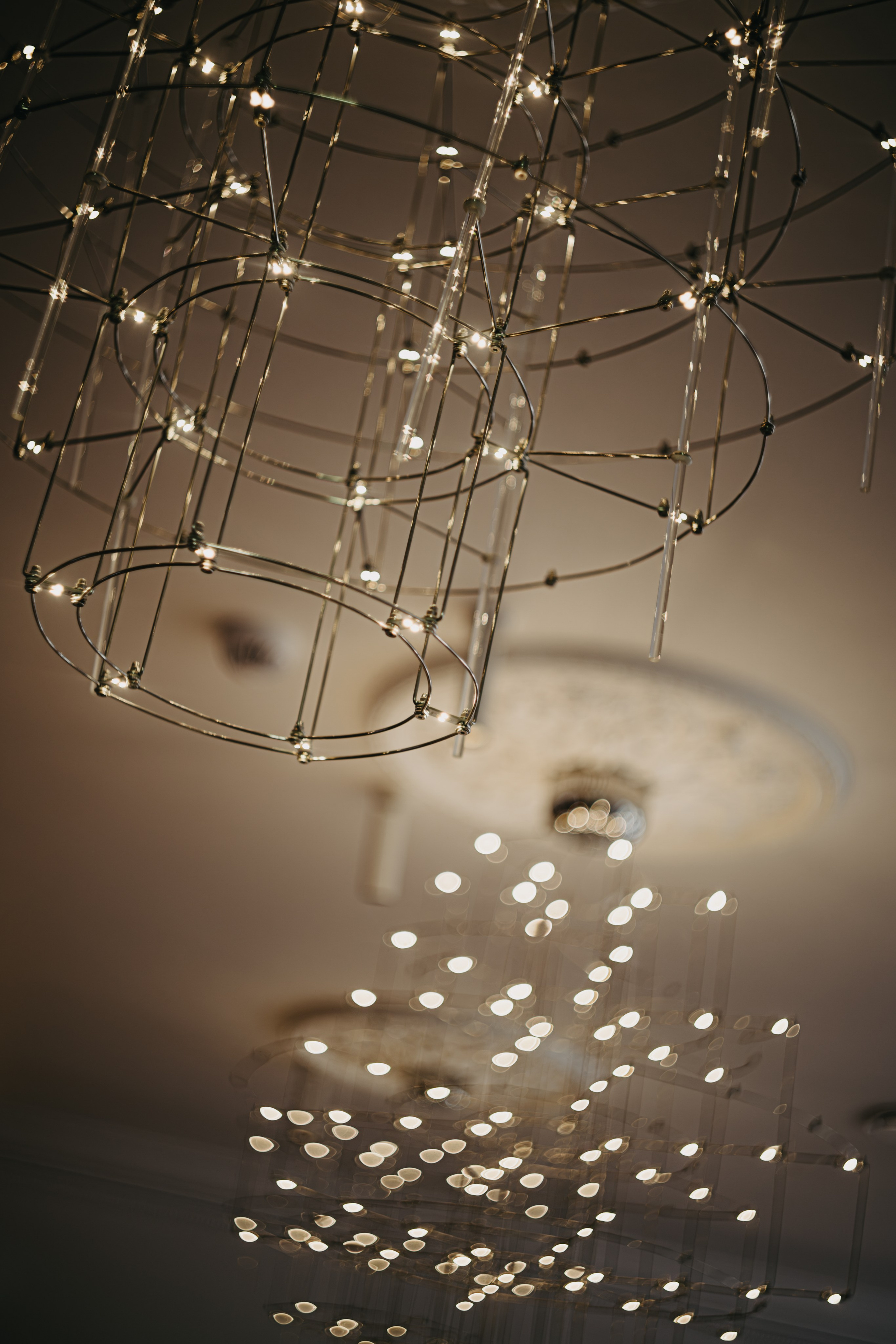 Свадьба Маши и Димы. Свадебный и семейный фотограф Женя Добрянская в Нижнем Новгороде