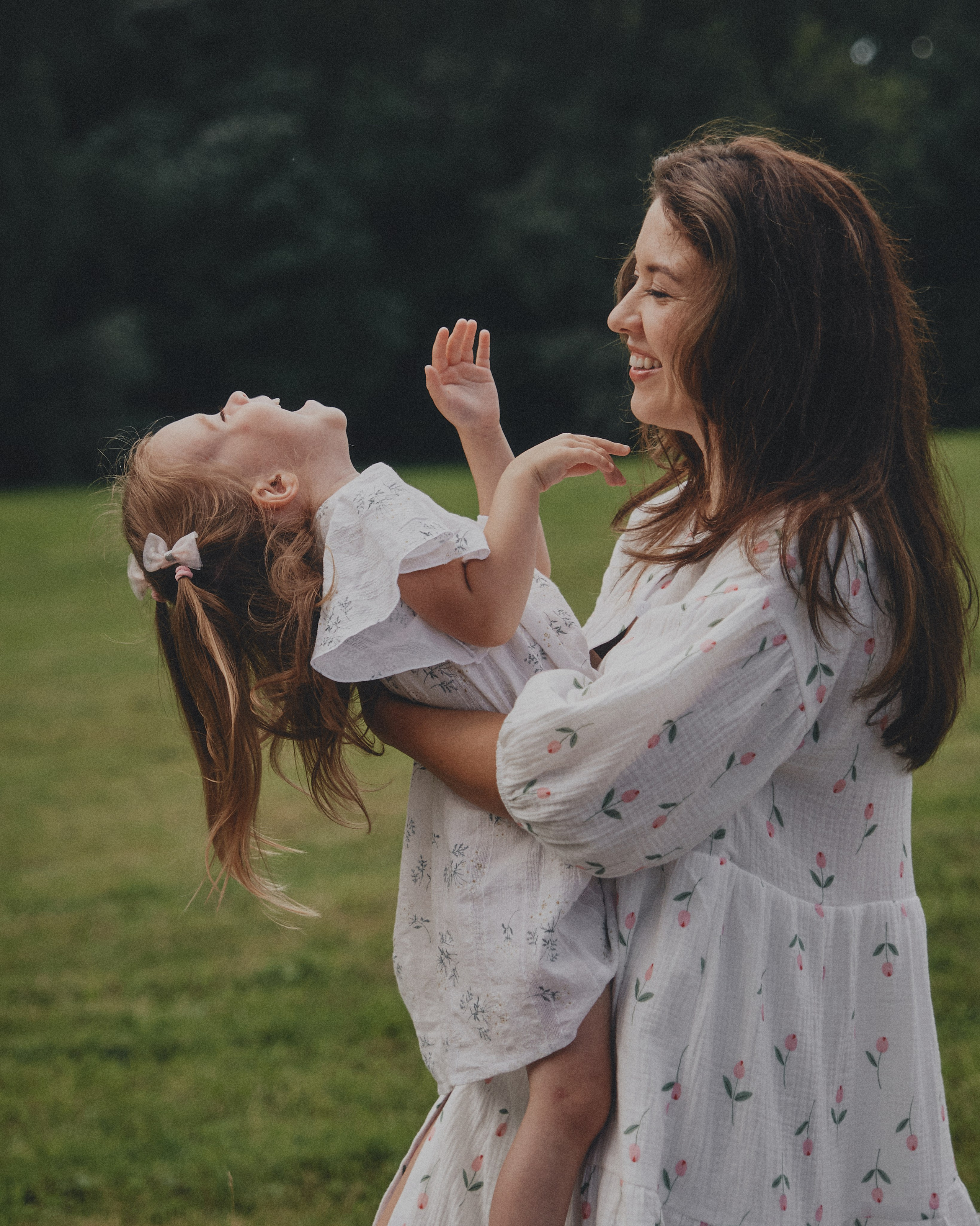 Саша, Саша и Ксюша. Портретный фотограф в Москве Ольга Крылова