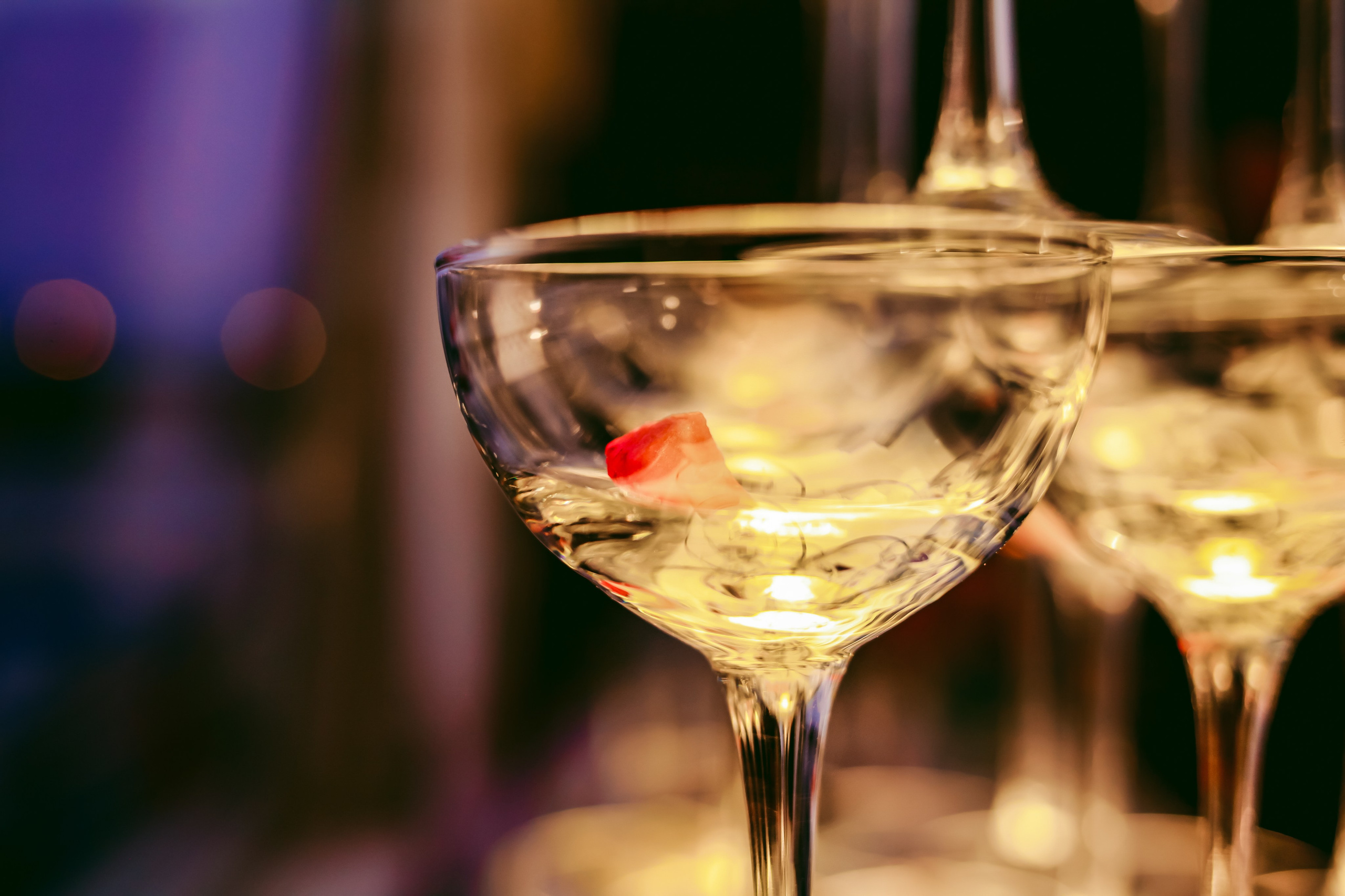 Sandina.pro — репортажная, портретная и свадебная съемка в Санкт-Петербурге