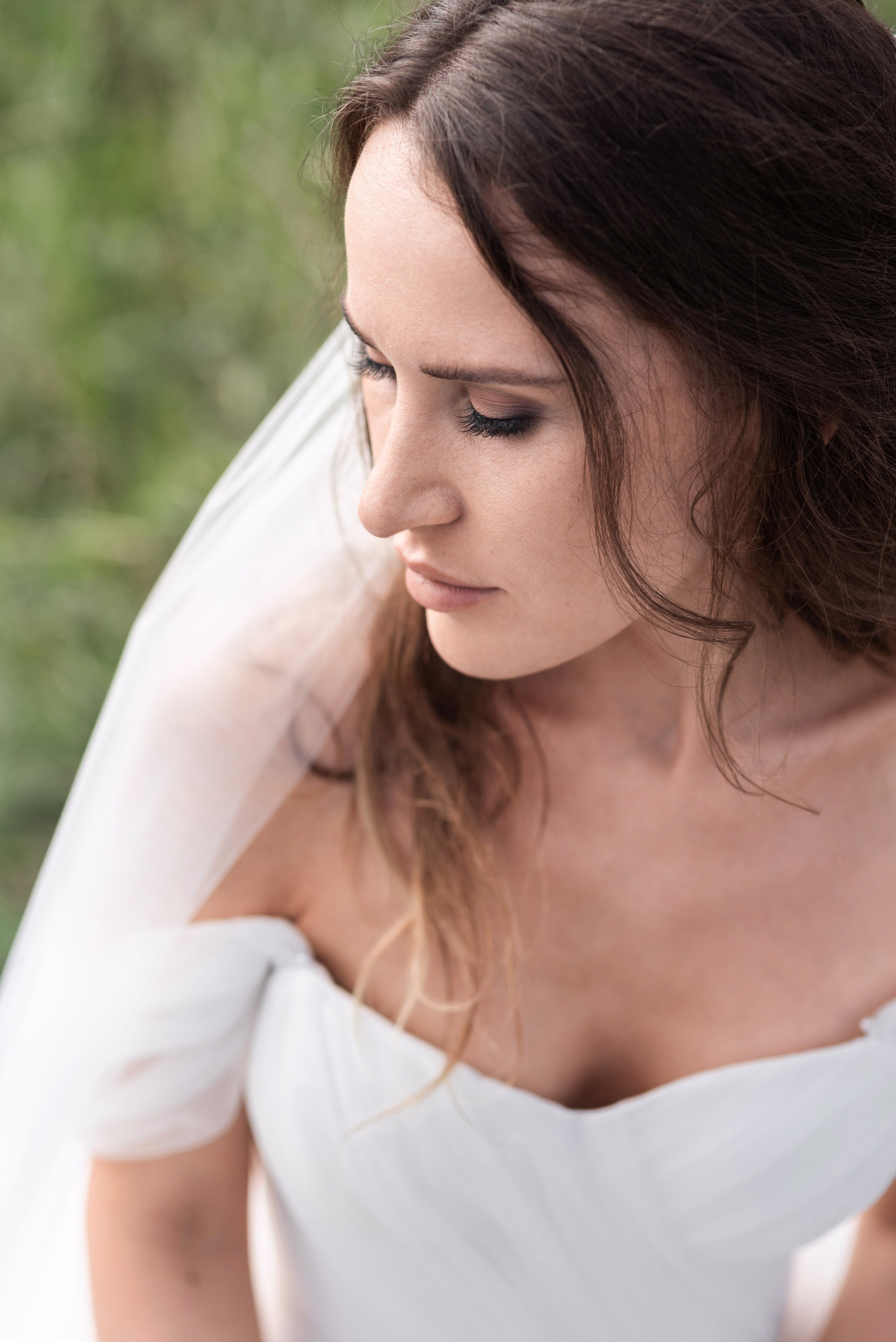 Эдгар и Кристина. Свадебный, портретный, коммерческий, предметный фотограф в Ставрополе Иван Белашов