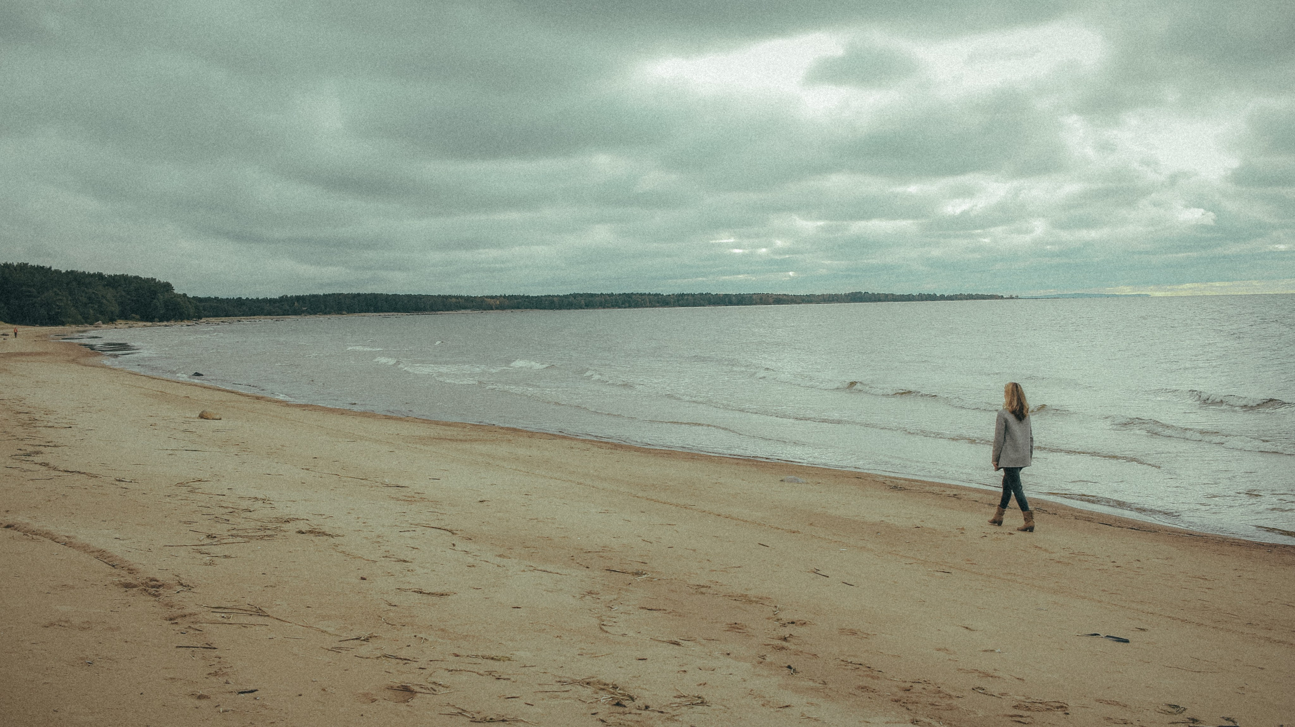 ANNET. Портретный фотограф DanilNabody